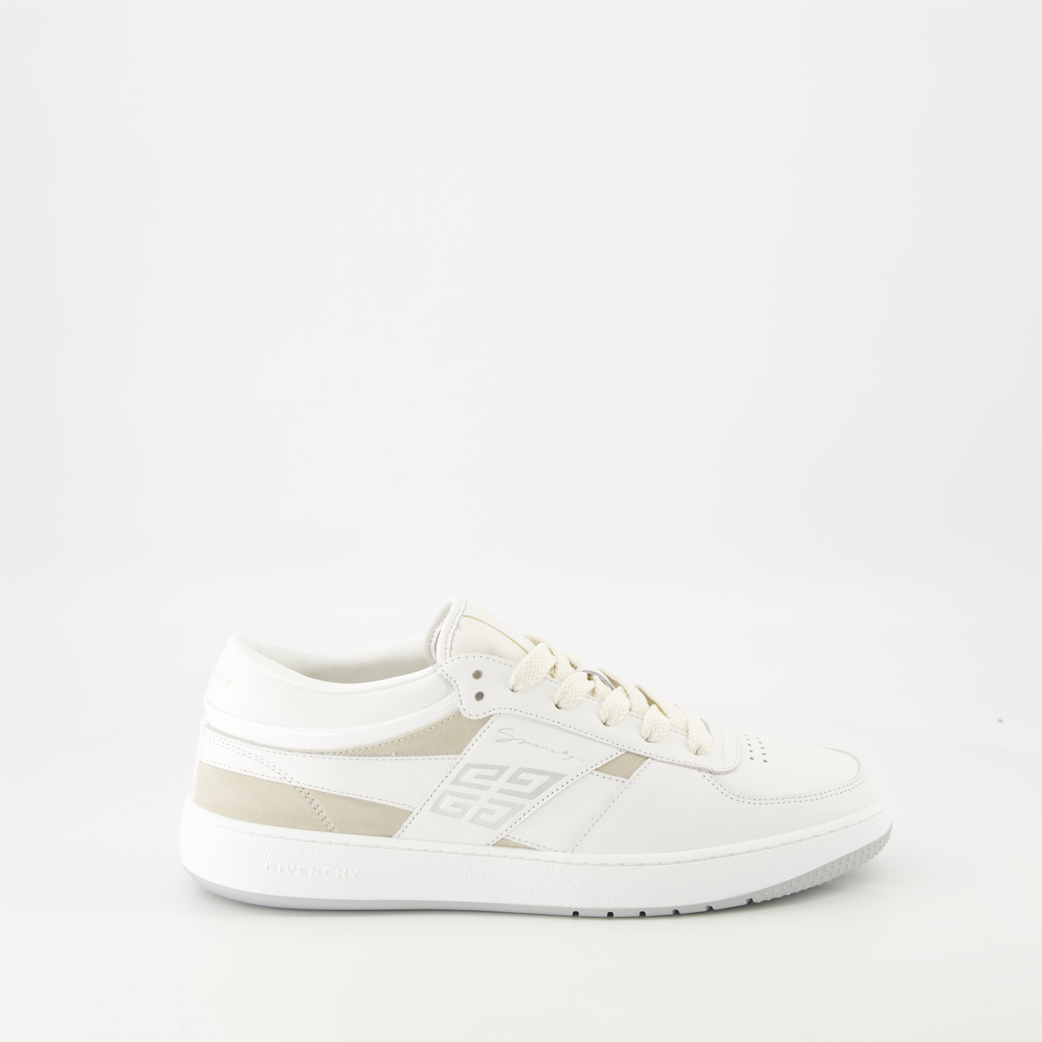 Baskets G Move - 1