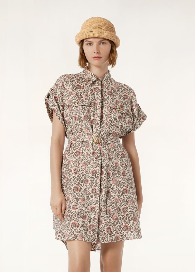 Idris Dress 4