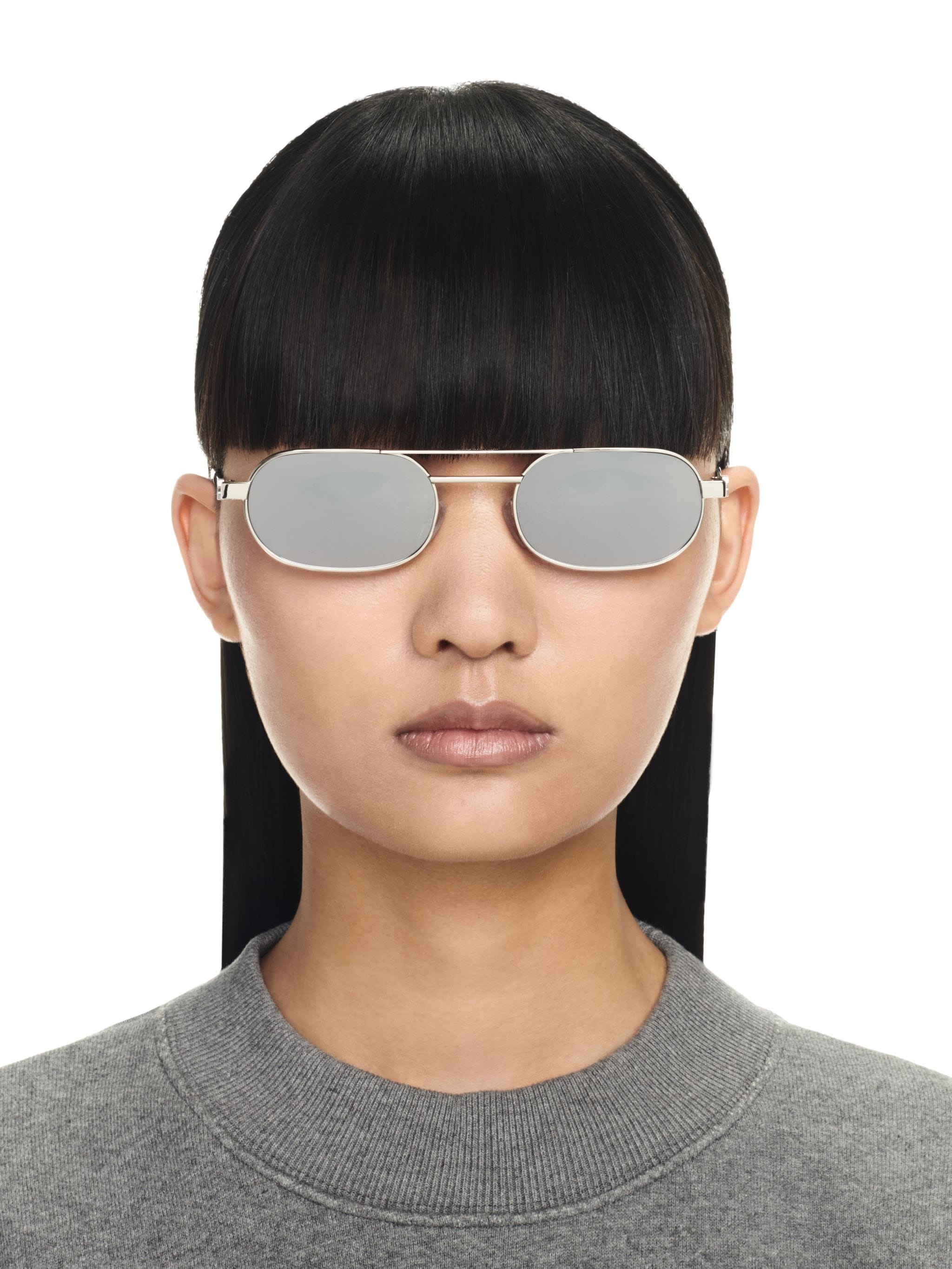 Vaiden Sunglasses - 5