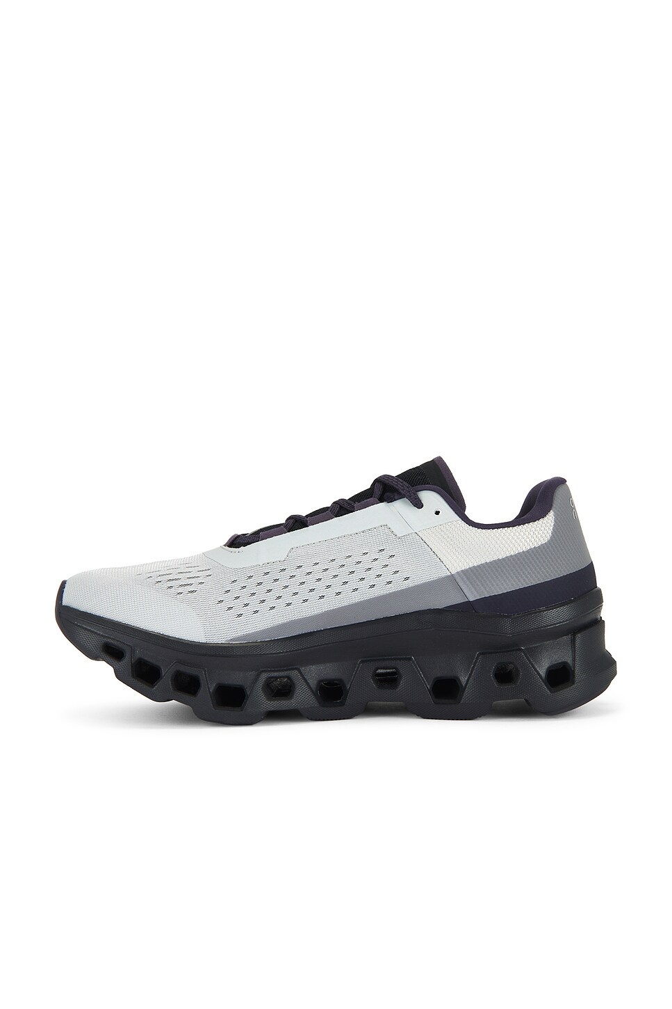 Cloudmonster Sneakers - 5