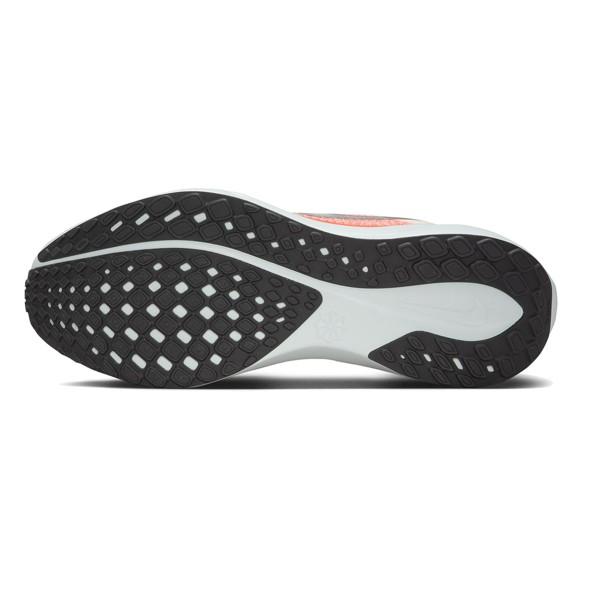 Nike Air Zoom Pegasus 41 - 4