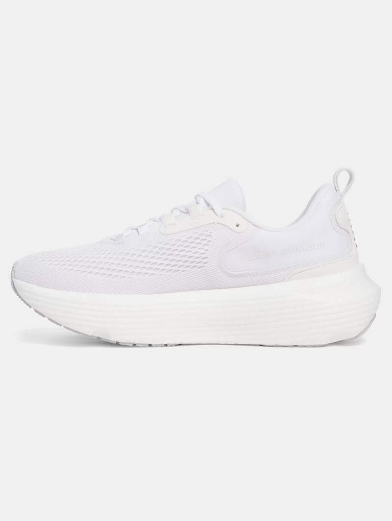 Under Armour Men's UA Infinite Elite 2 Running Shoes outlook