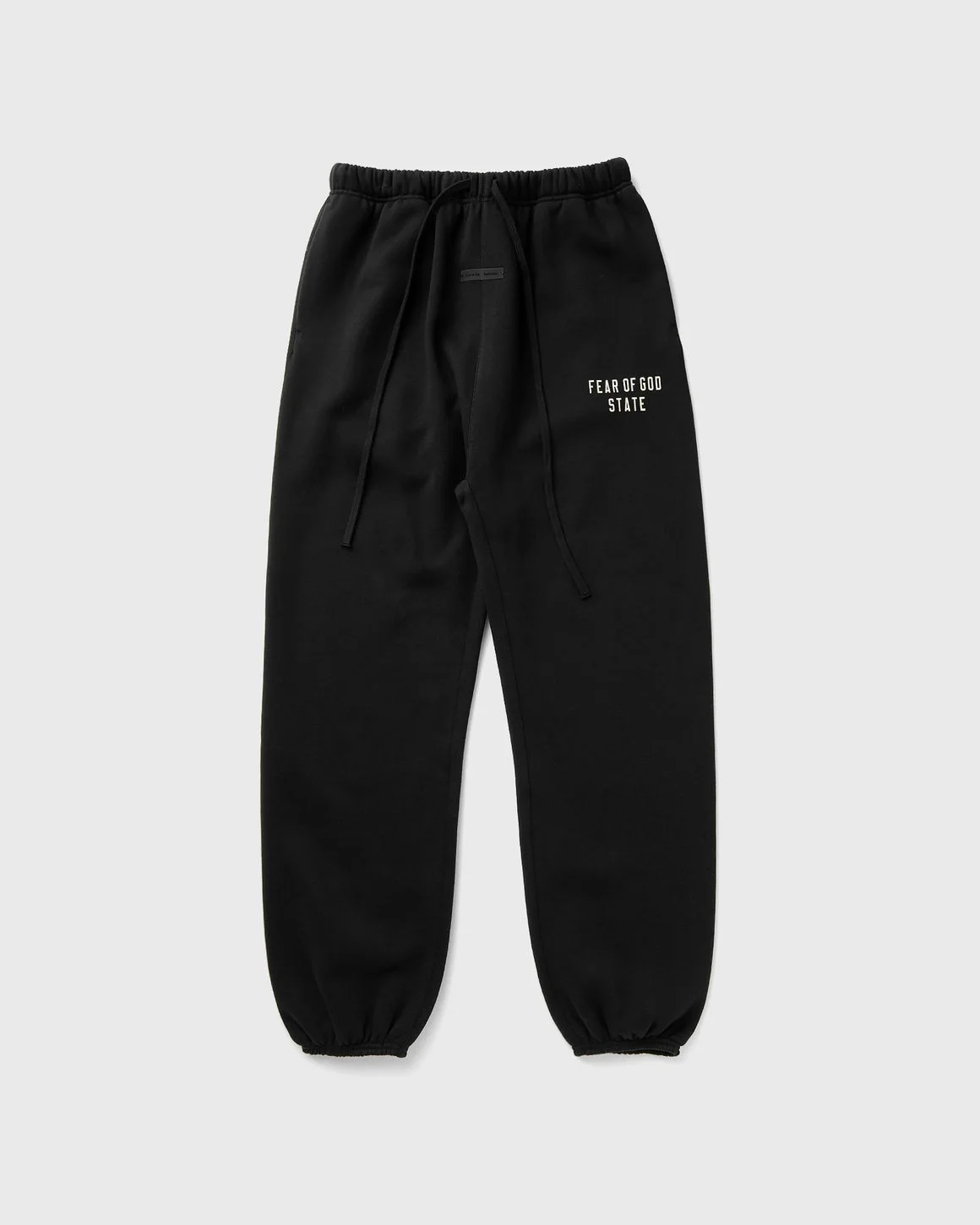 WMNS CLASSIC SWEATPANT - 1