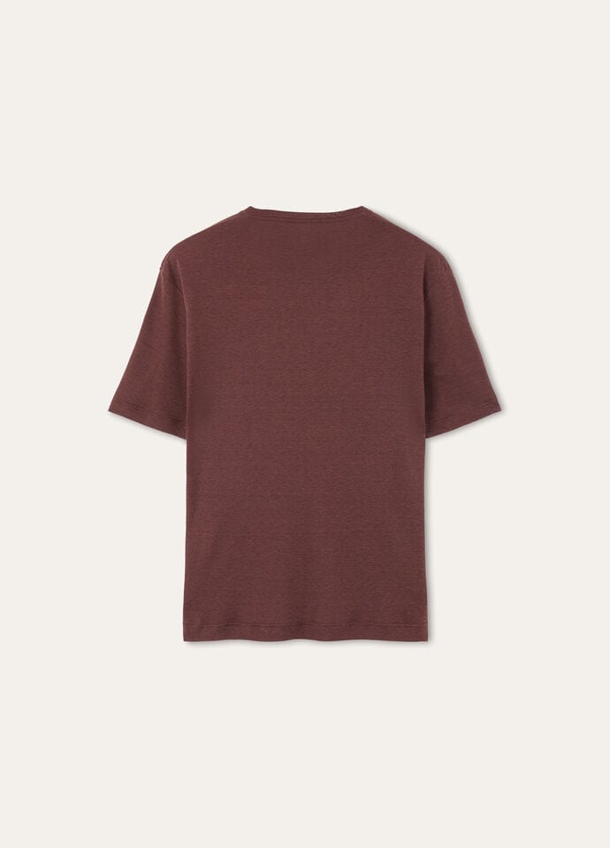 Mazzorbo T-Shirt - 6