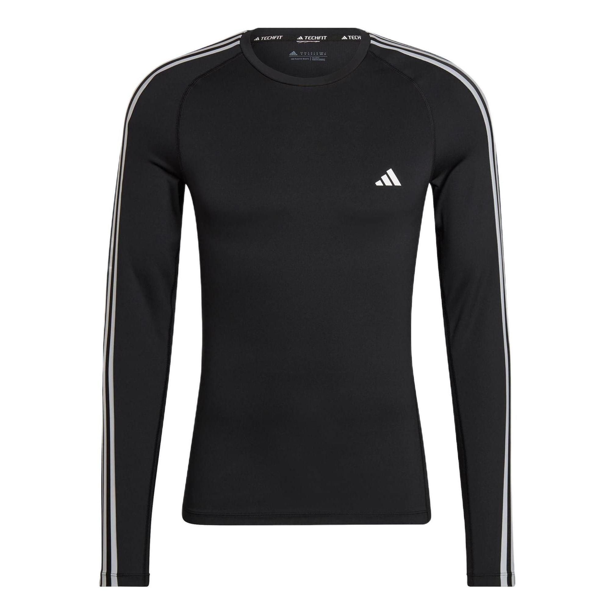 adidas LogoT HD3532 - 1