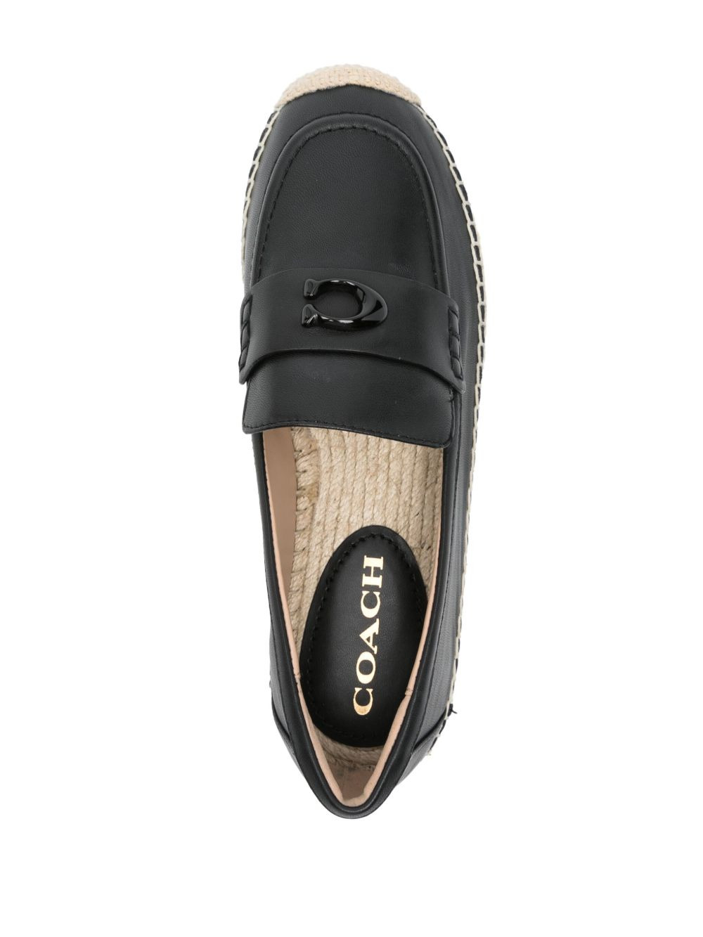 Cruz espadrilles - 4