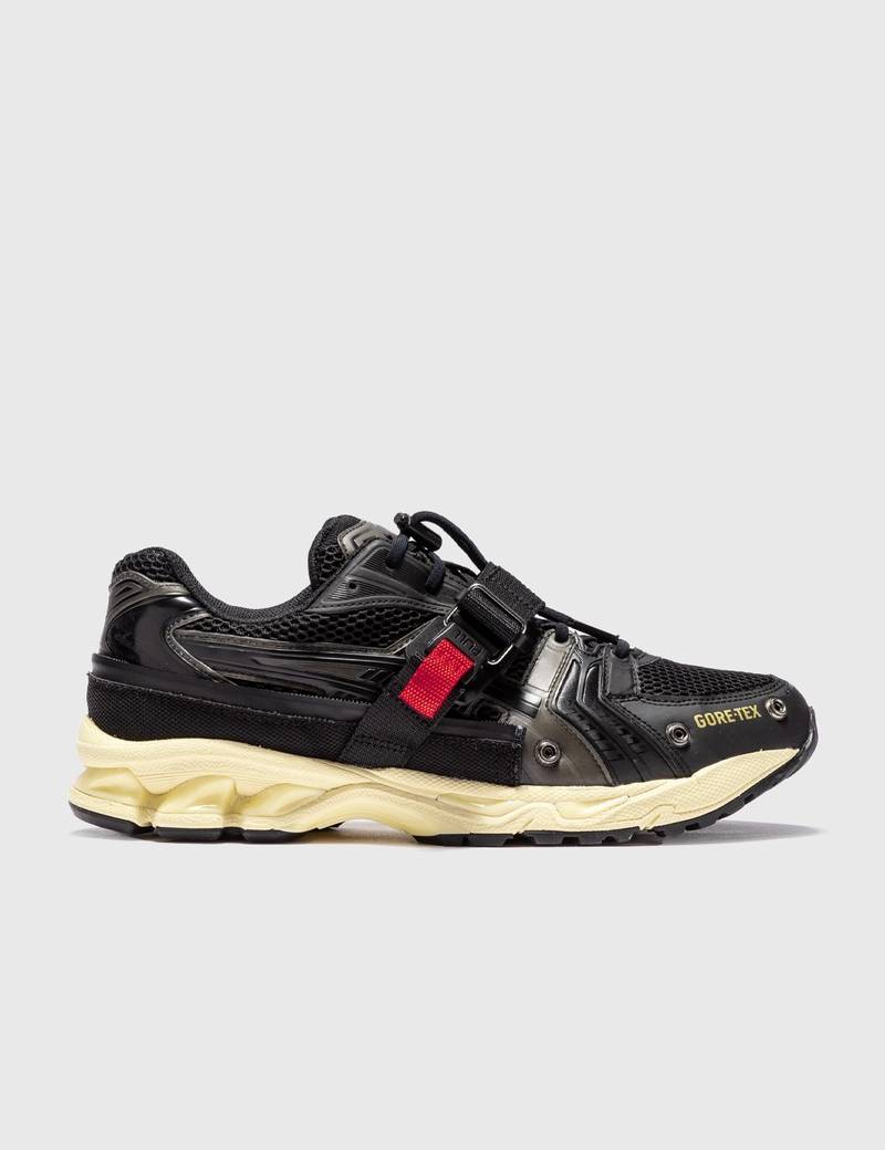 GEL-Kayano 14 "Beams"스니커 5