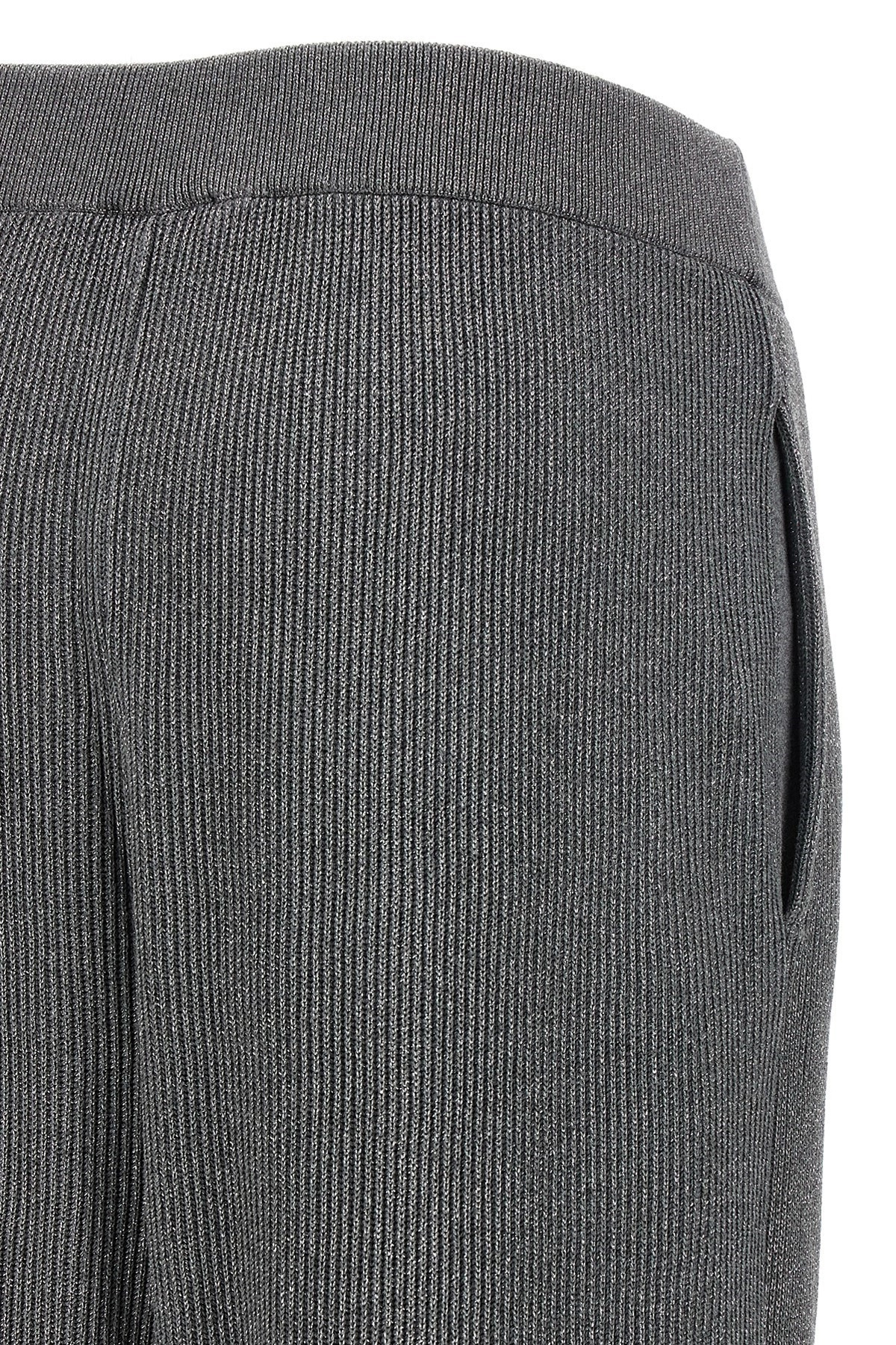 'Sparkling' pants - 4