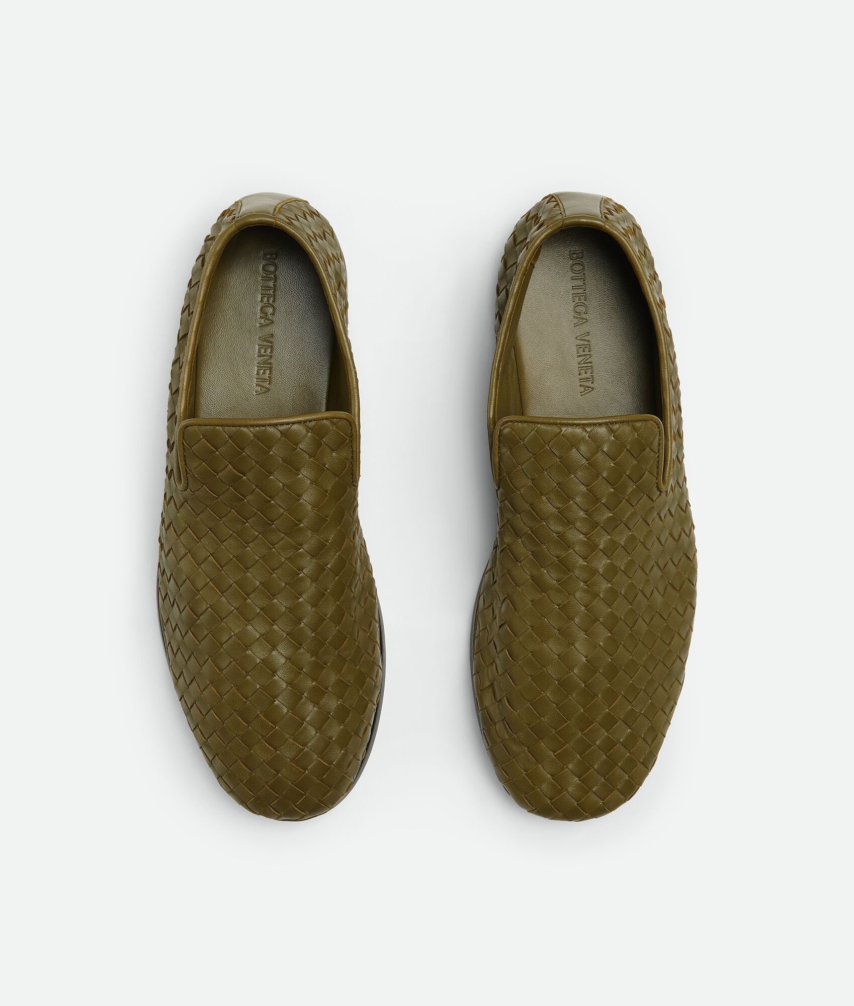 Slipper - 4
