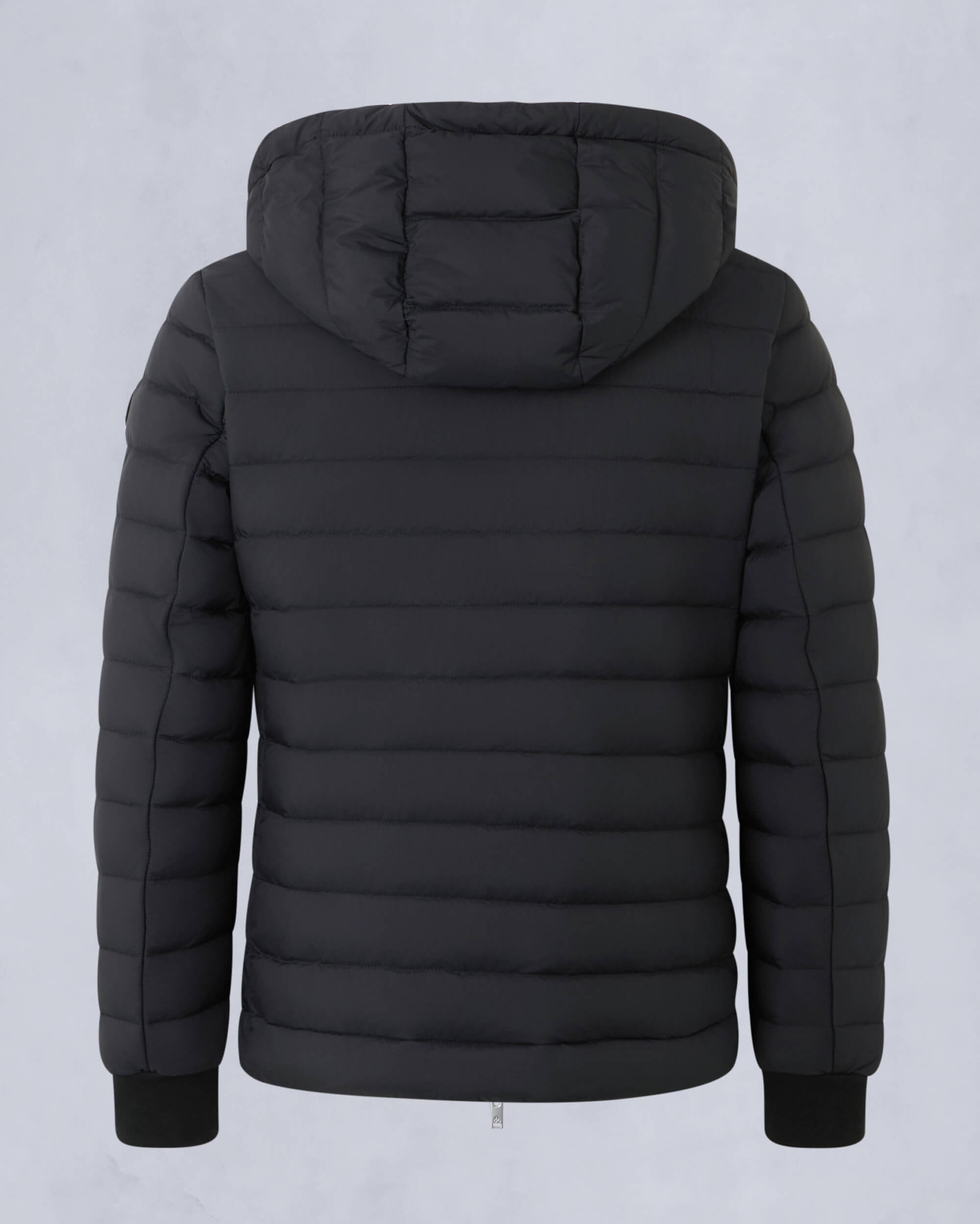 GREGOIRE AIR DOWN JACKET - 6