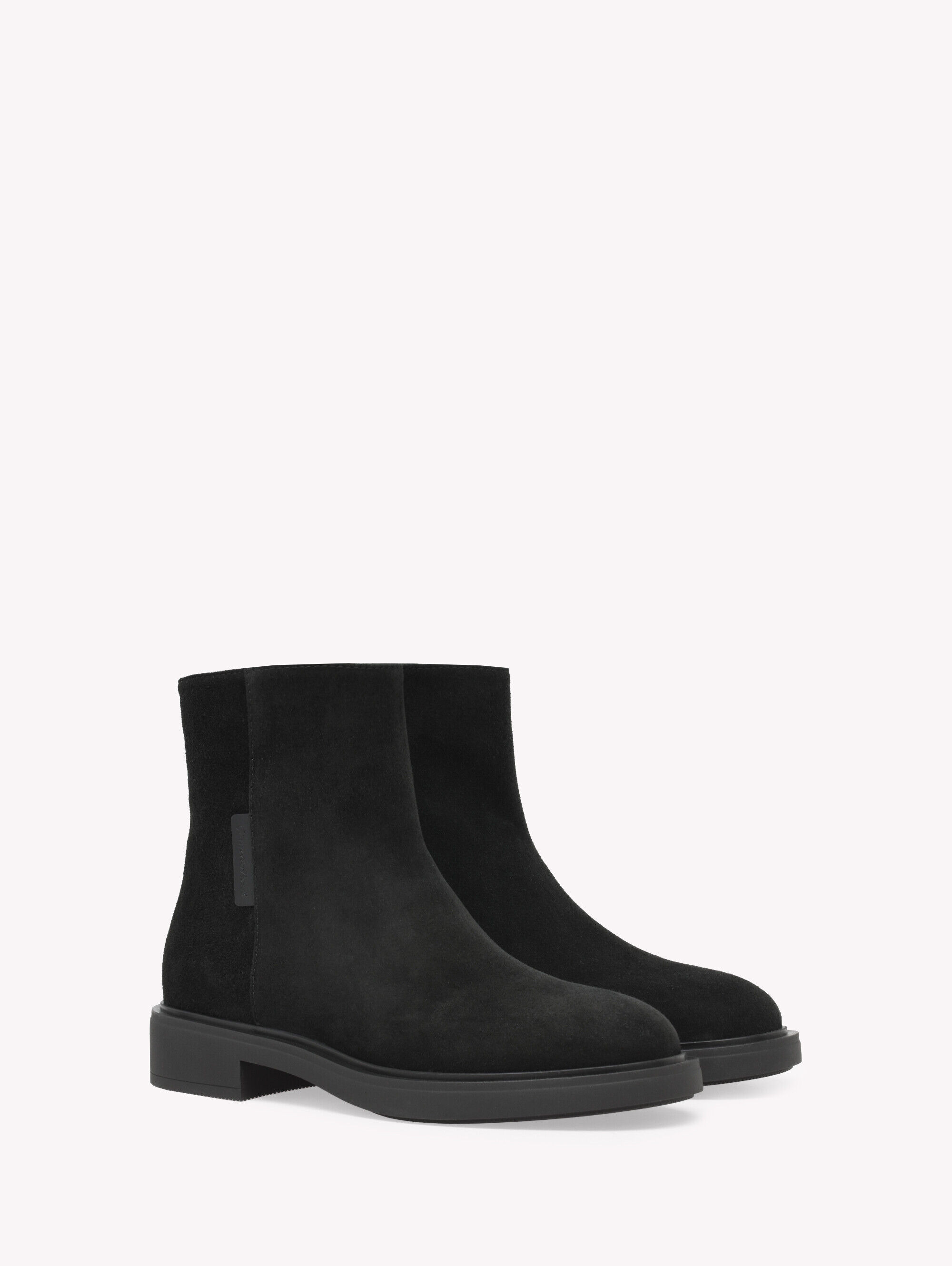 LEXINGTON BOOTIE - 2