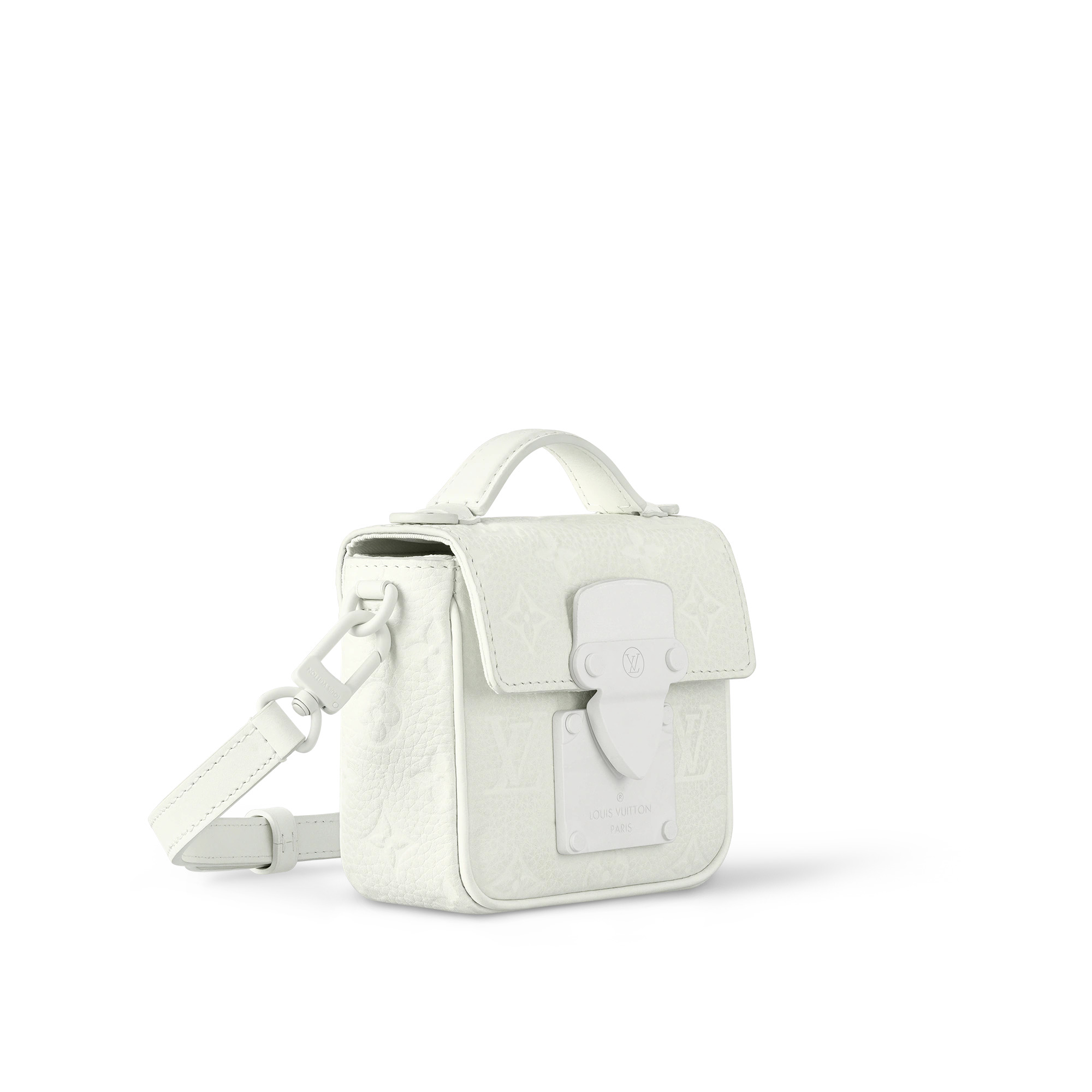 Pico S-Lock - 2