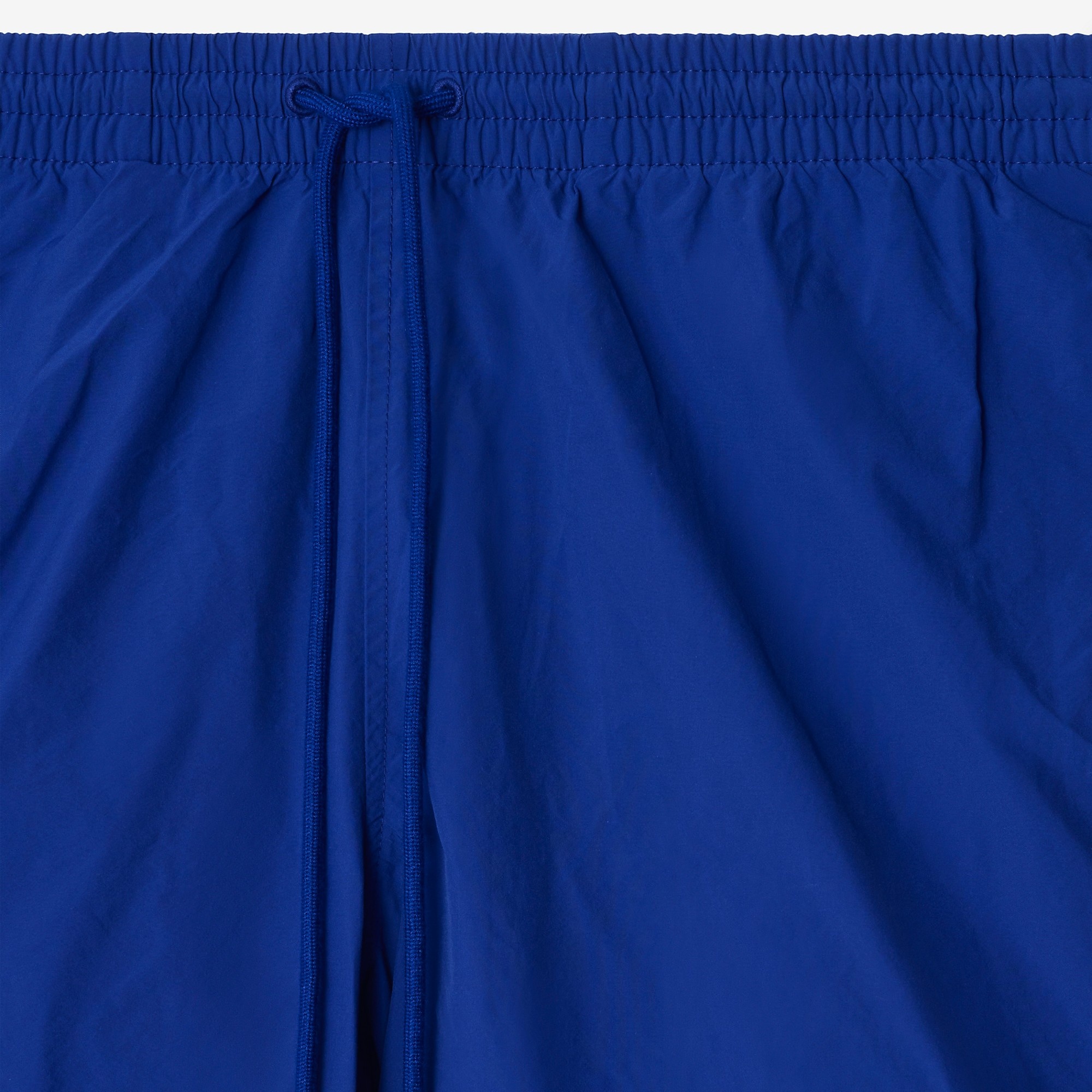 Nylon Swim Shorts - 5