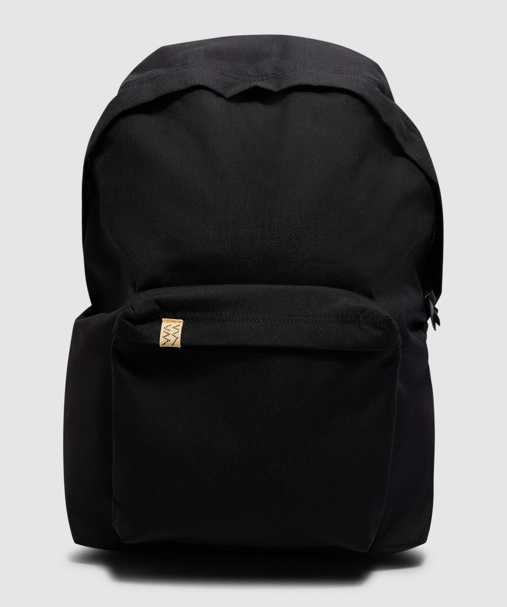 Cordura 22L backpack - 1