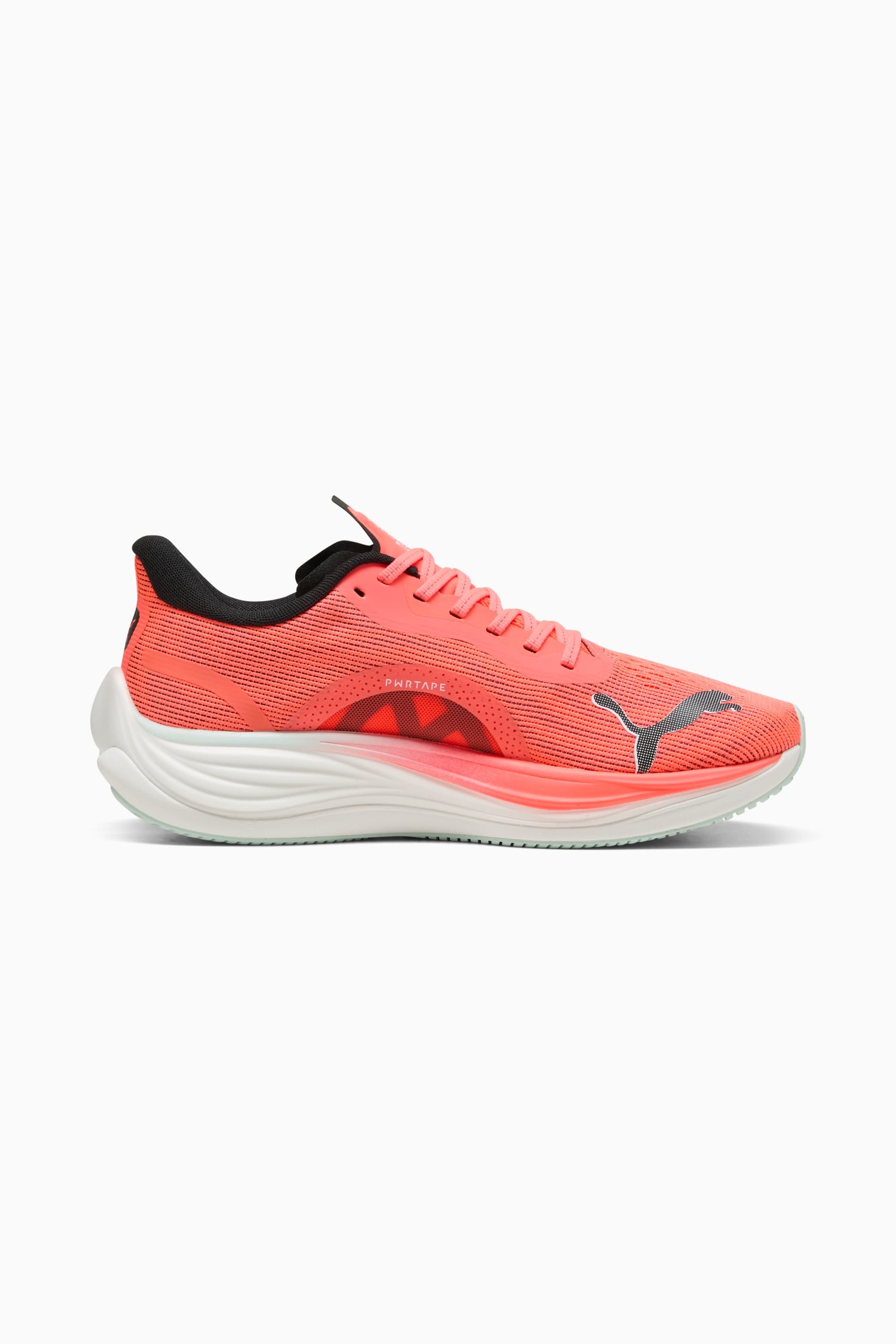 Velocity NITRO™ 3 Men's Running Shoes - 7