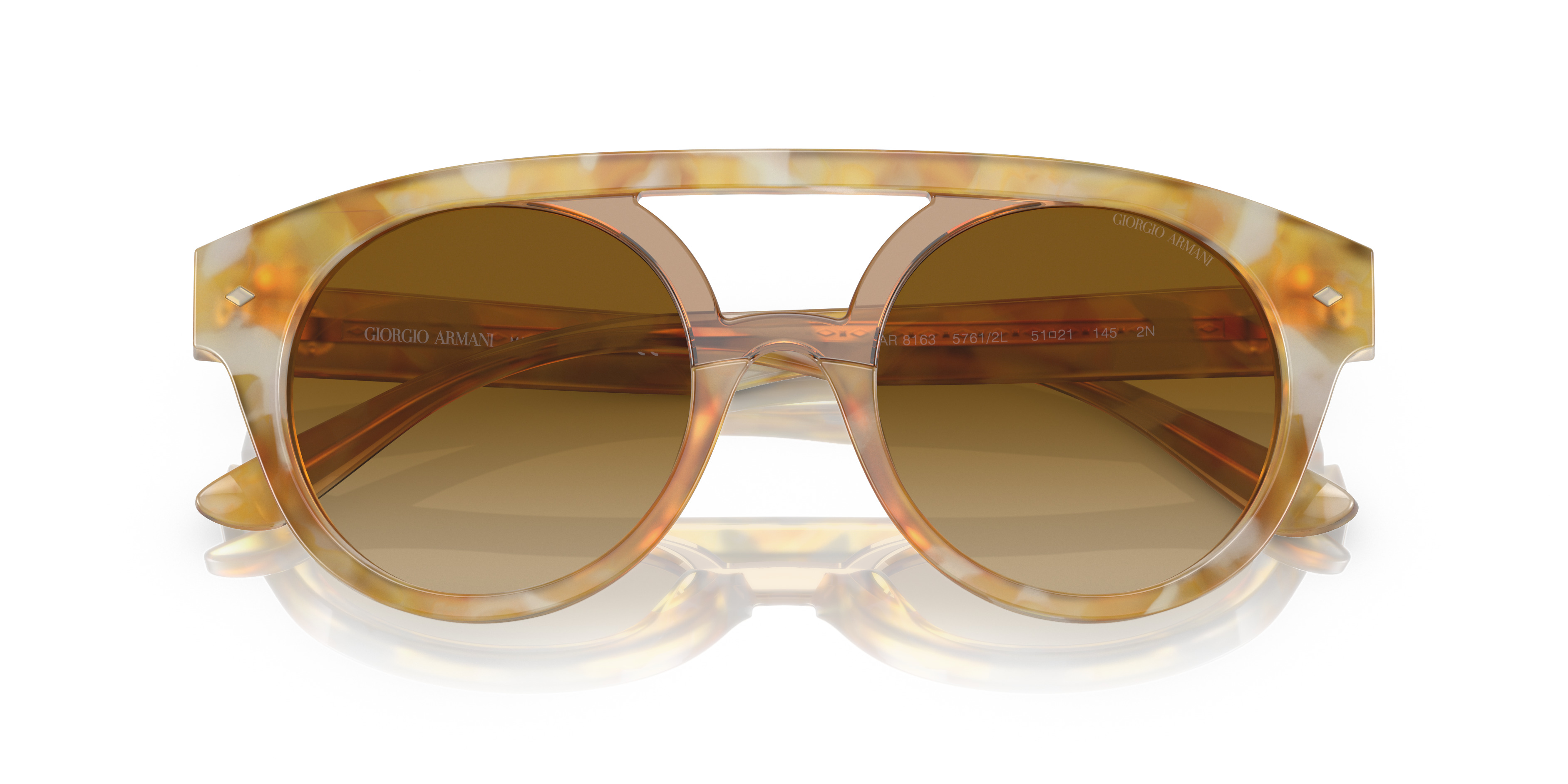 AR8163 Runway - 5
