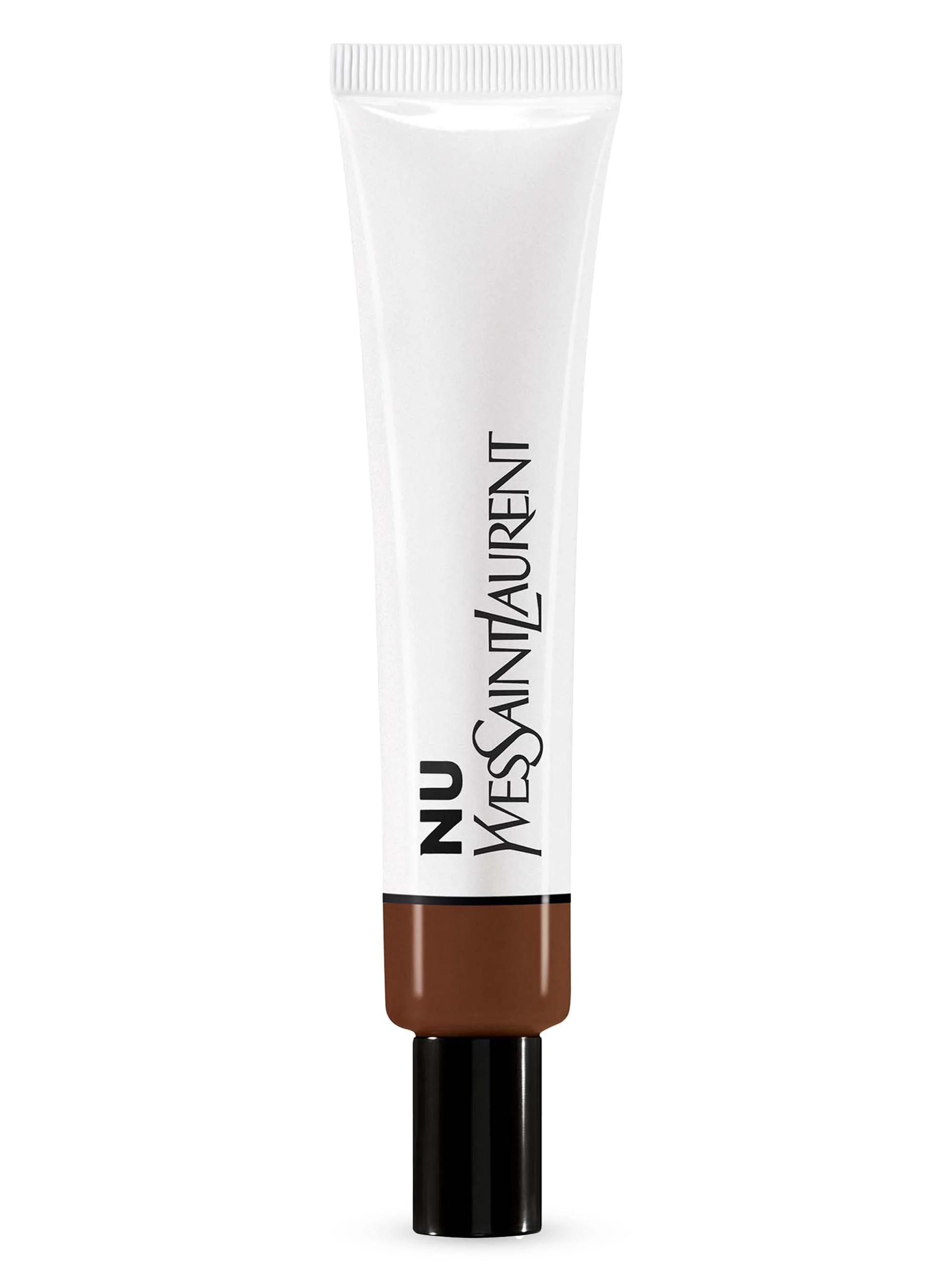 Women's Bare Look Tint - 20 - 1