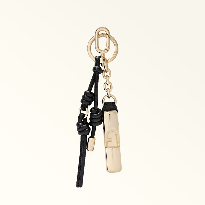 Furla Iride 1