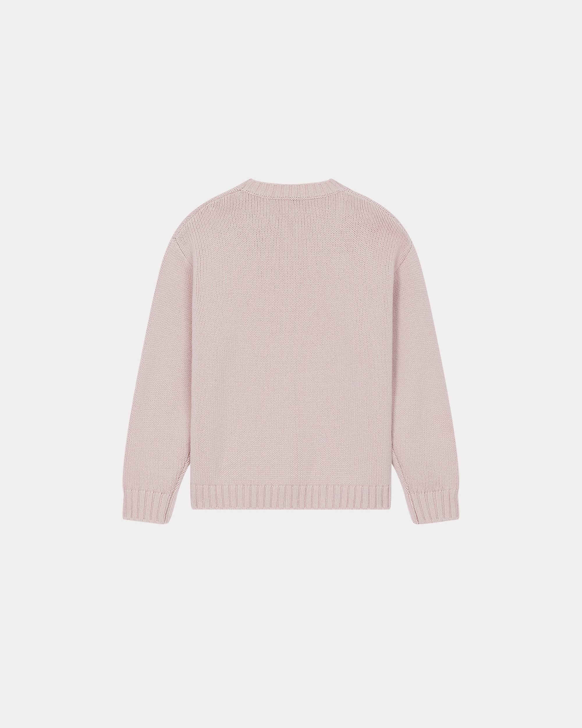 'KENZO Paris' jumper - 2