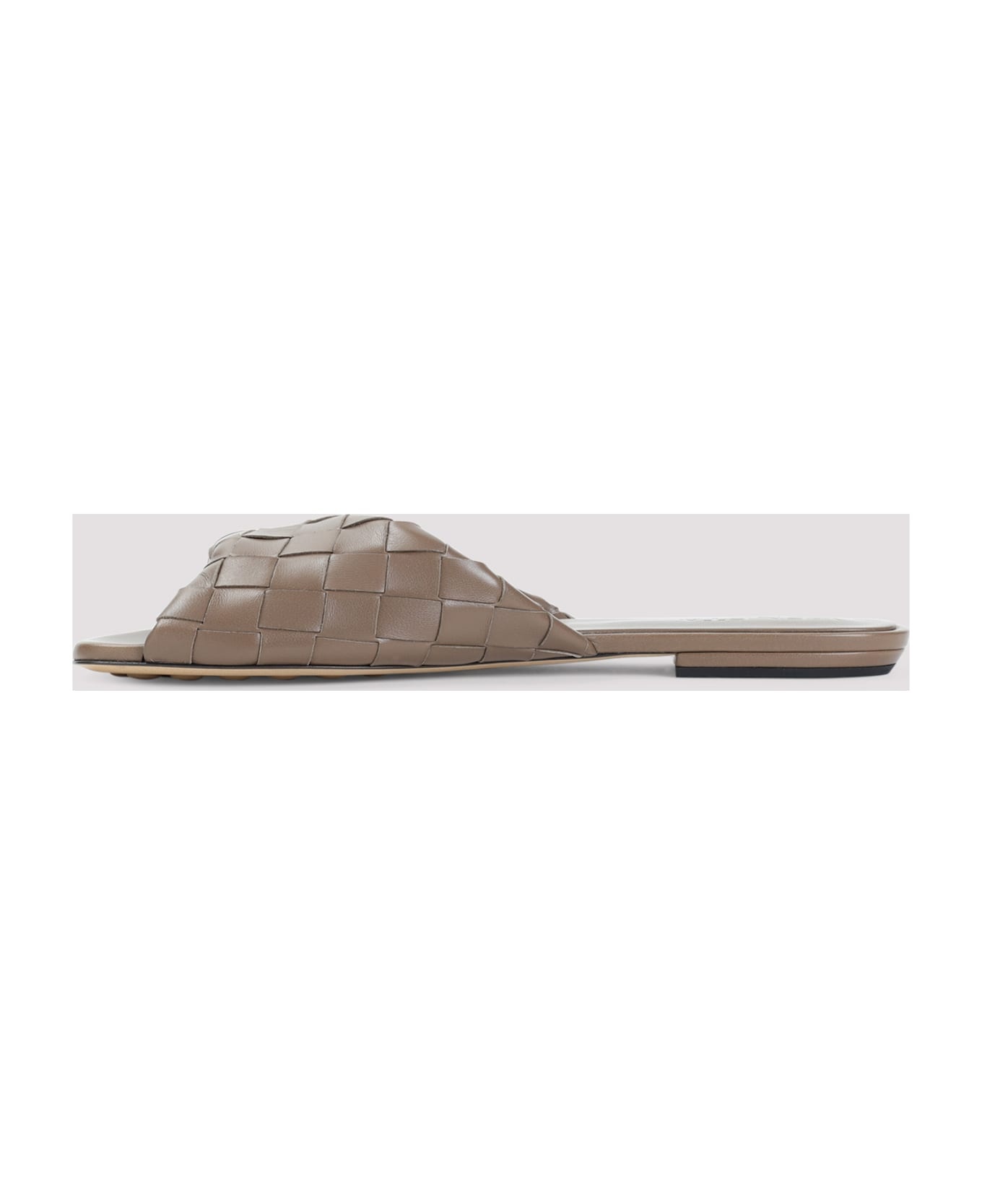 Blink Flap Sandals - 4