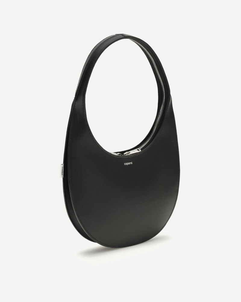 COPERNI Soft Swipe Bag outlook