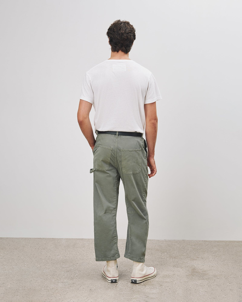 CARPENTER PANT 4