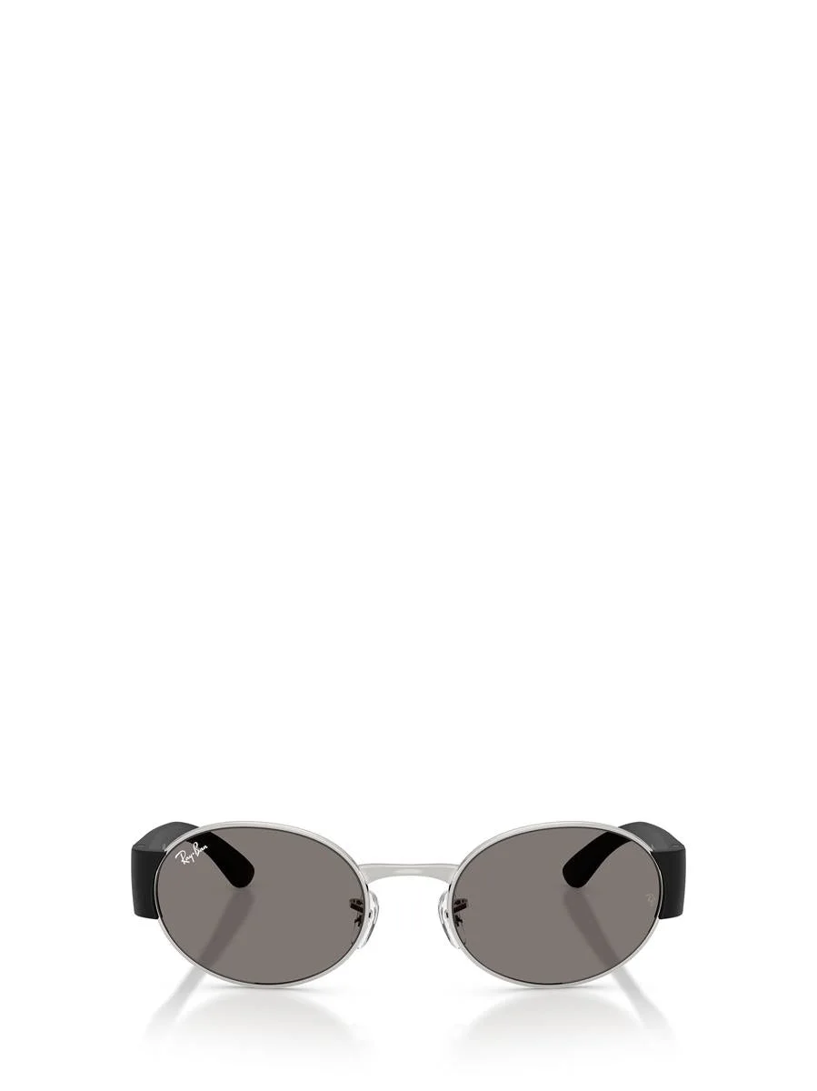 Ray-Ban Sunglasses - 1