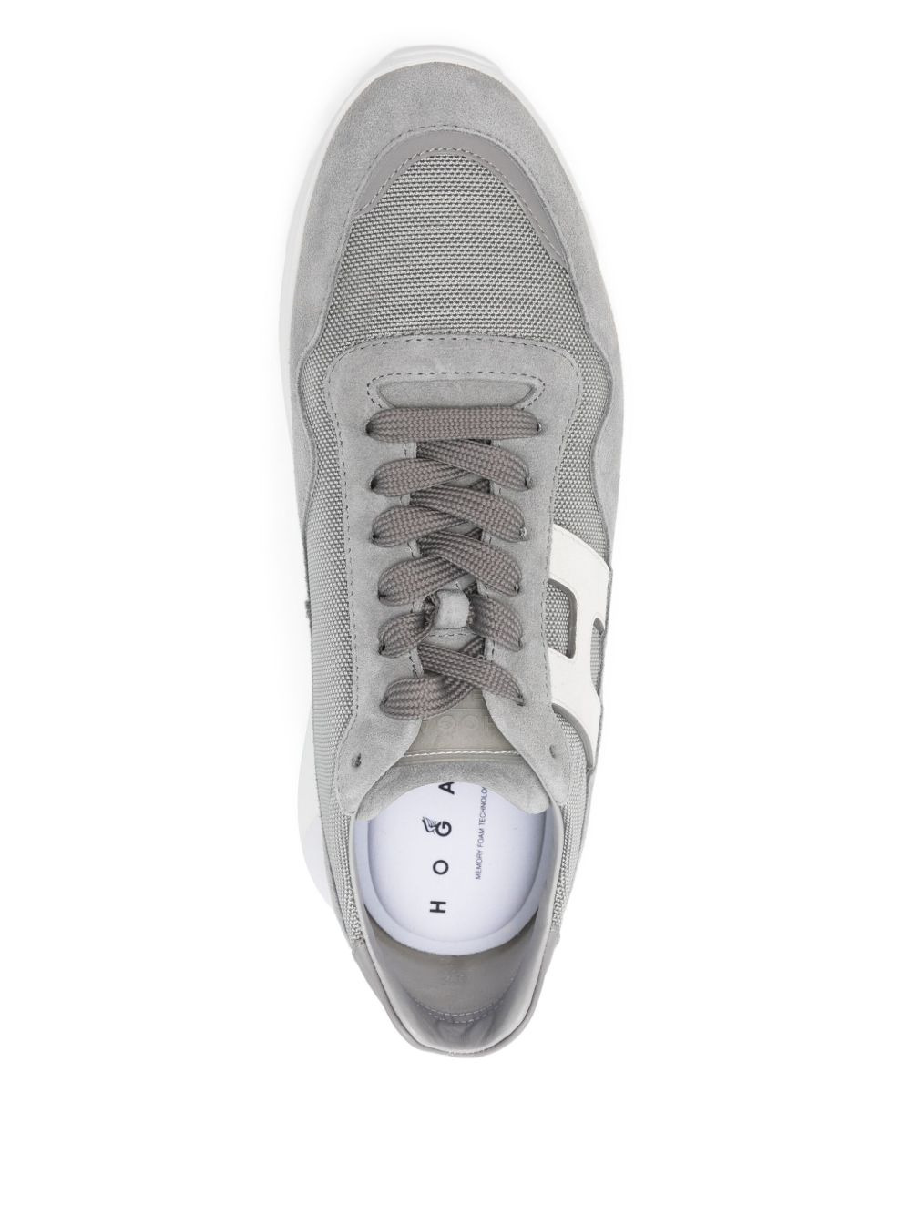 Interactive 3 sneakers - 4