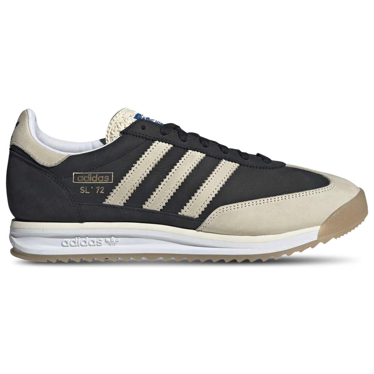 adidas adidas Originals SL 72 RS - 1