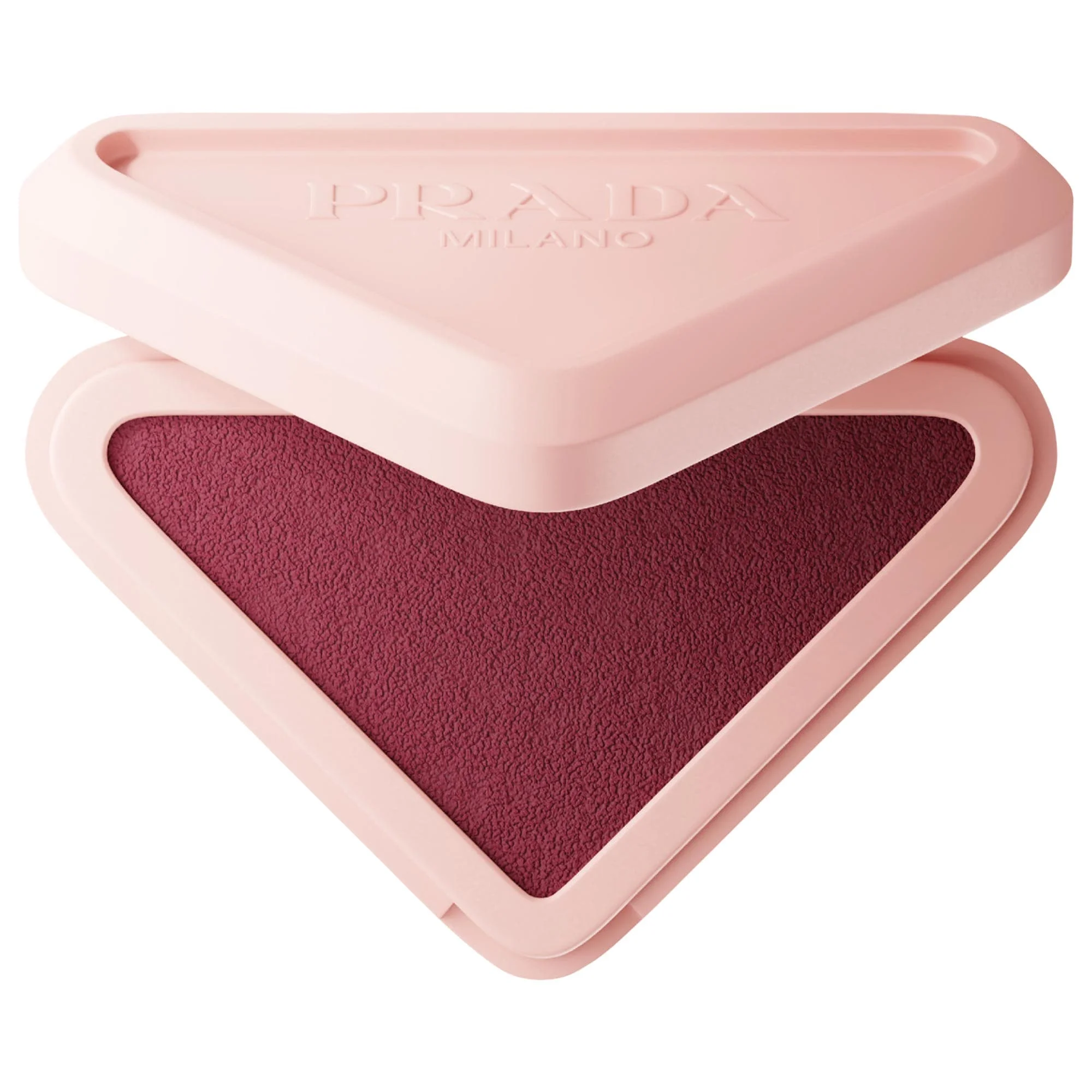 Touch Cream-To-Powder Soft Blur Longwear Blush - 1