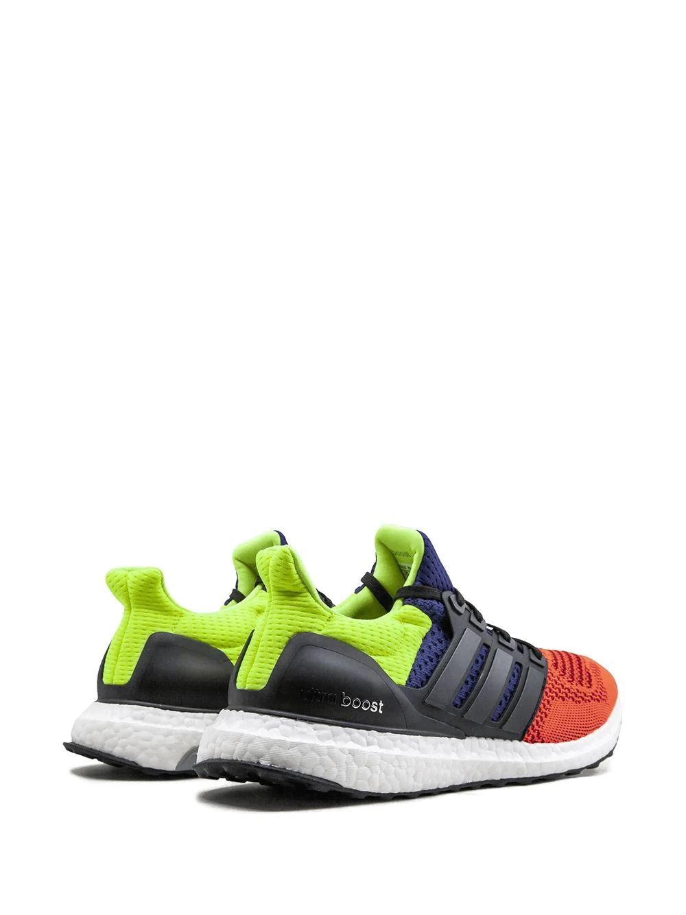 Ultraboost OG Packer sneakers - 3