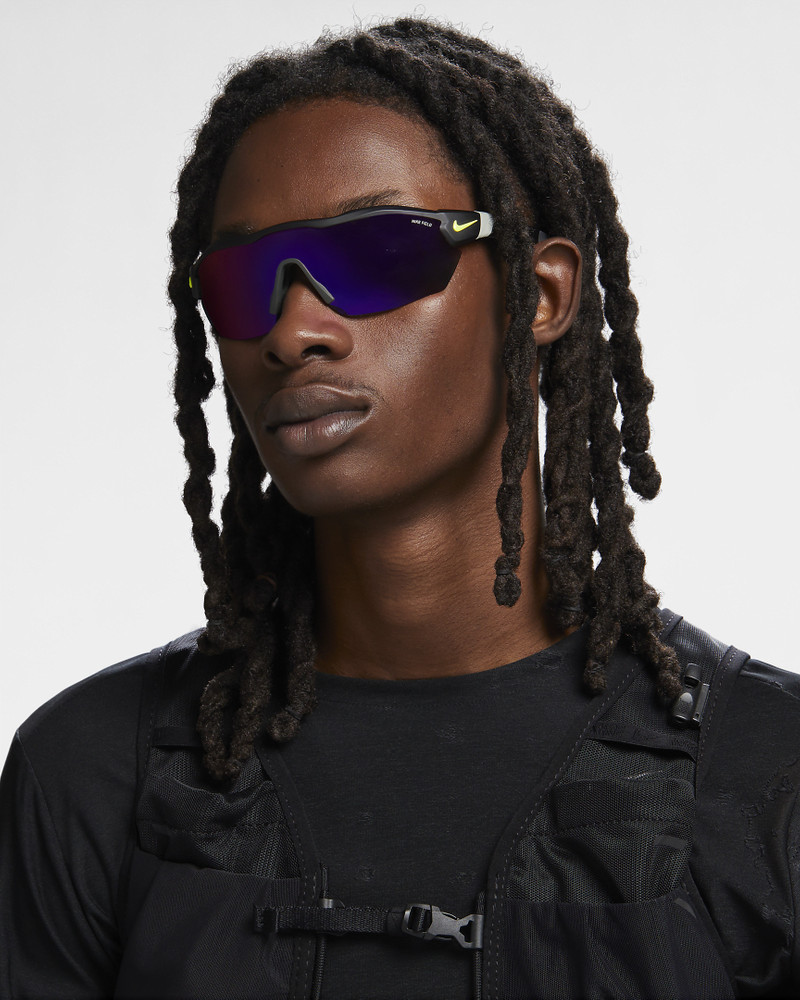 Nike Show X3 Elite Field Tint Sunglasses 1