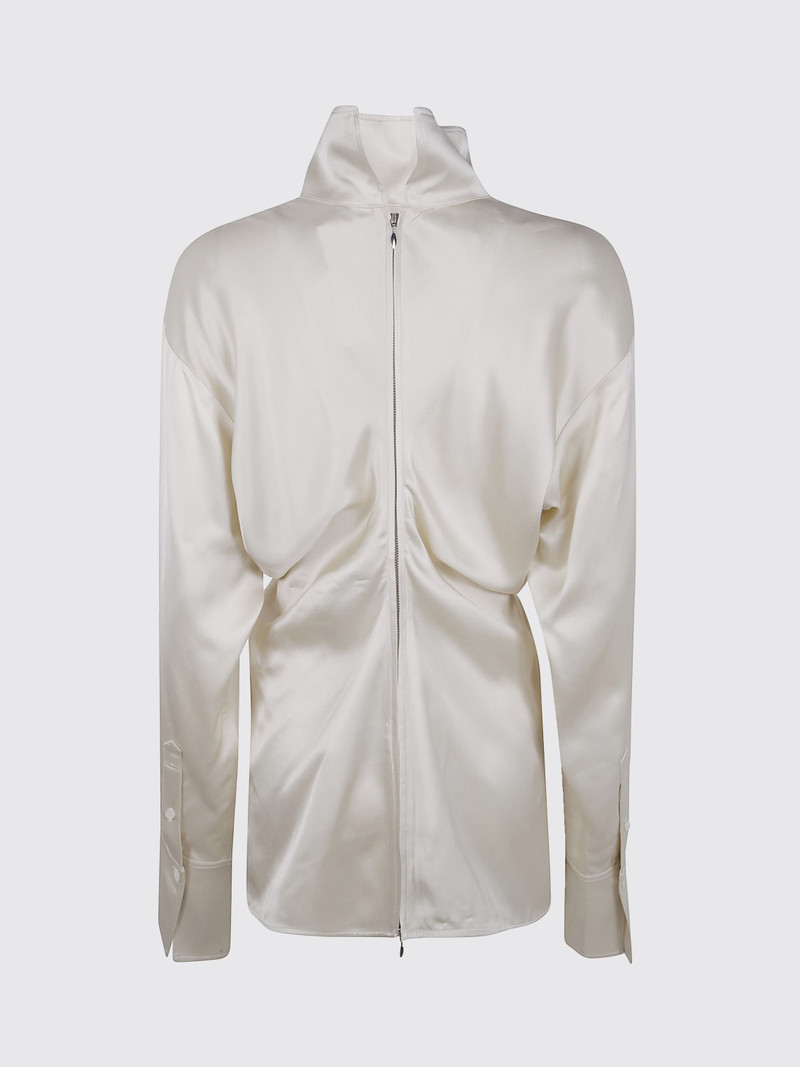 TOTEME Shirt woman Toteme outlook