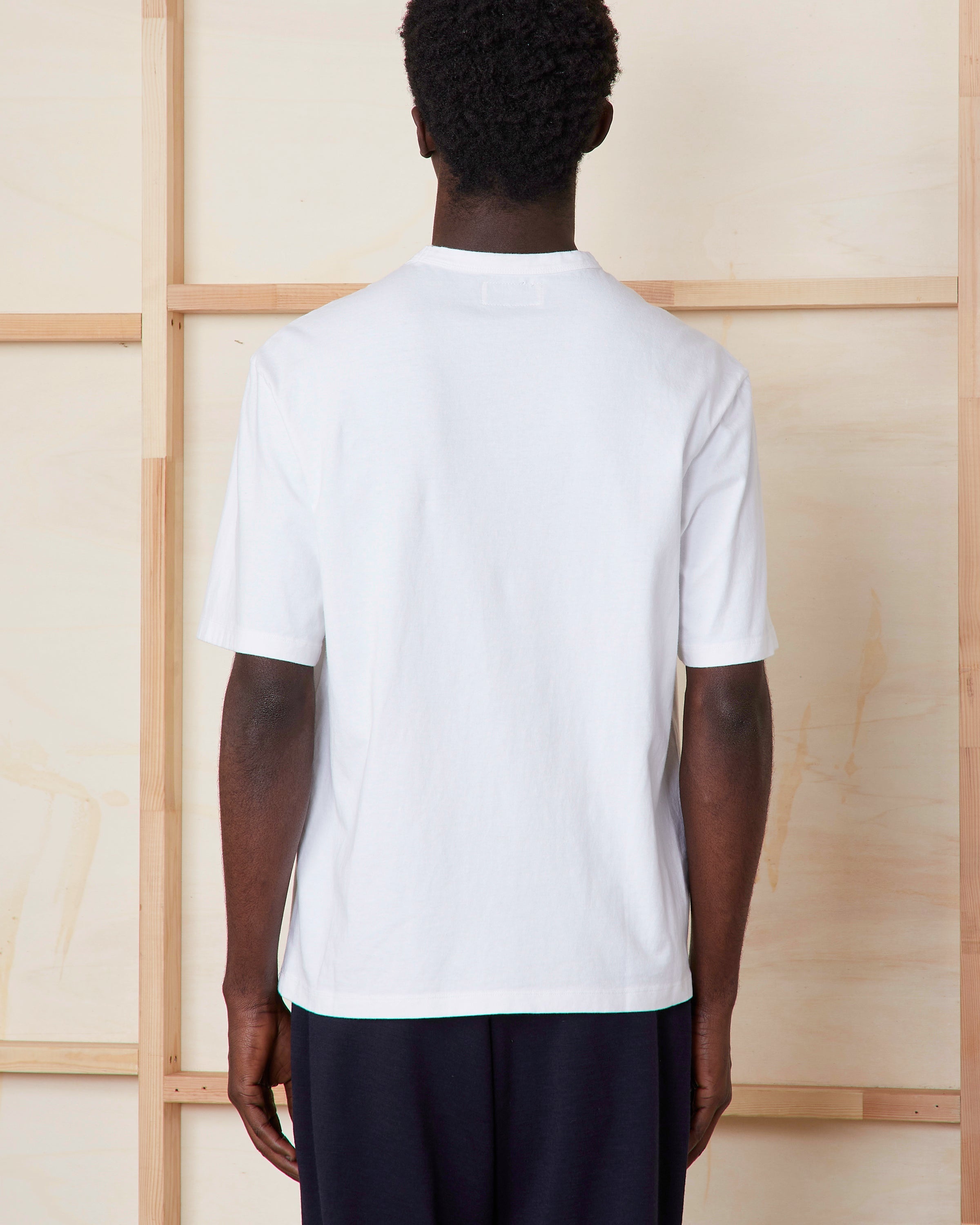 T-SHIRT - 3