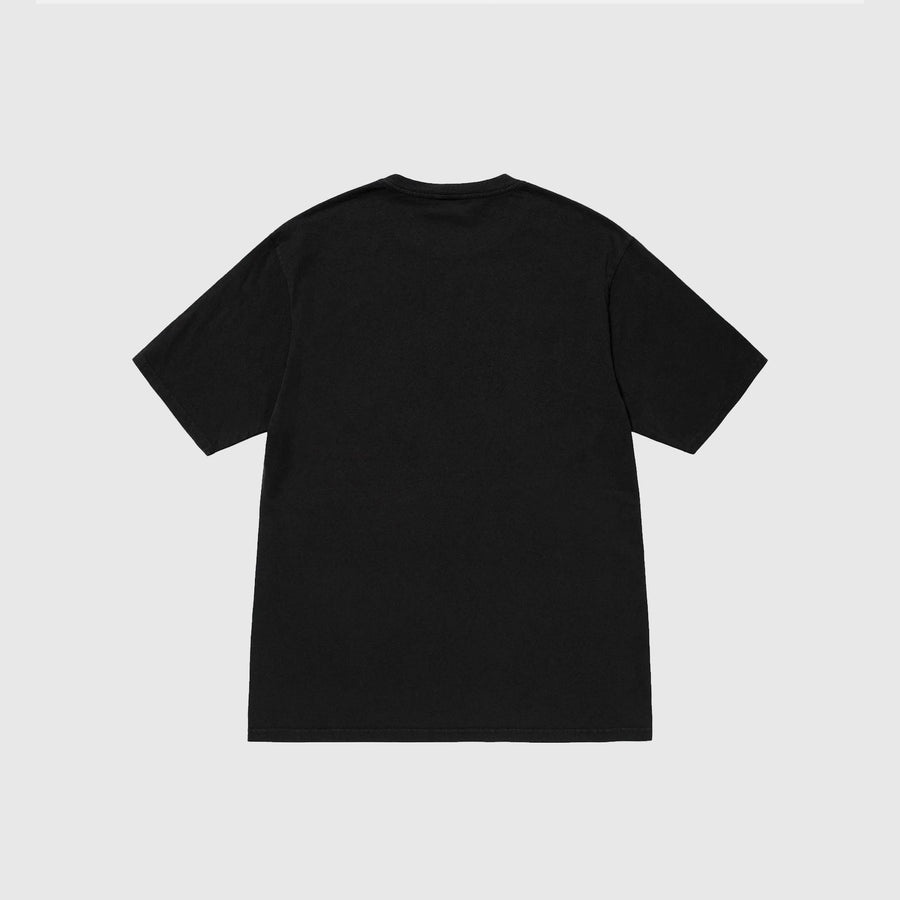SARA S/S T-SHIRT - 2