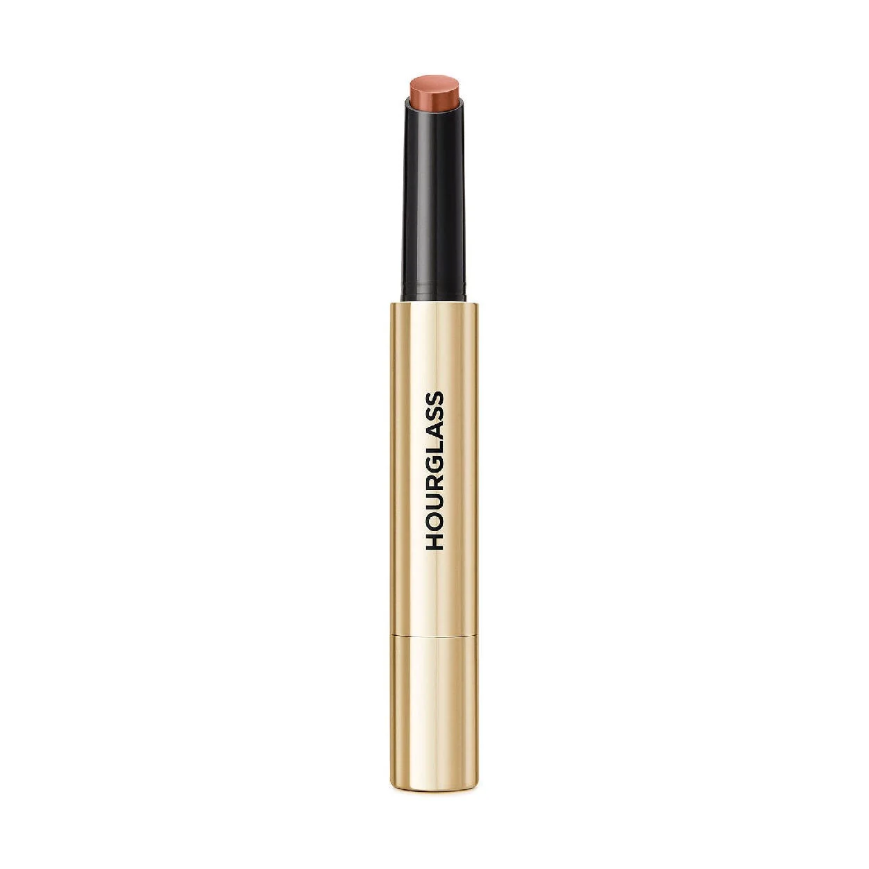 Phantom Volumizing Glossy Balm - 1