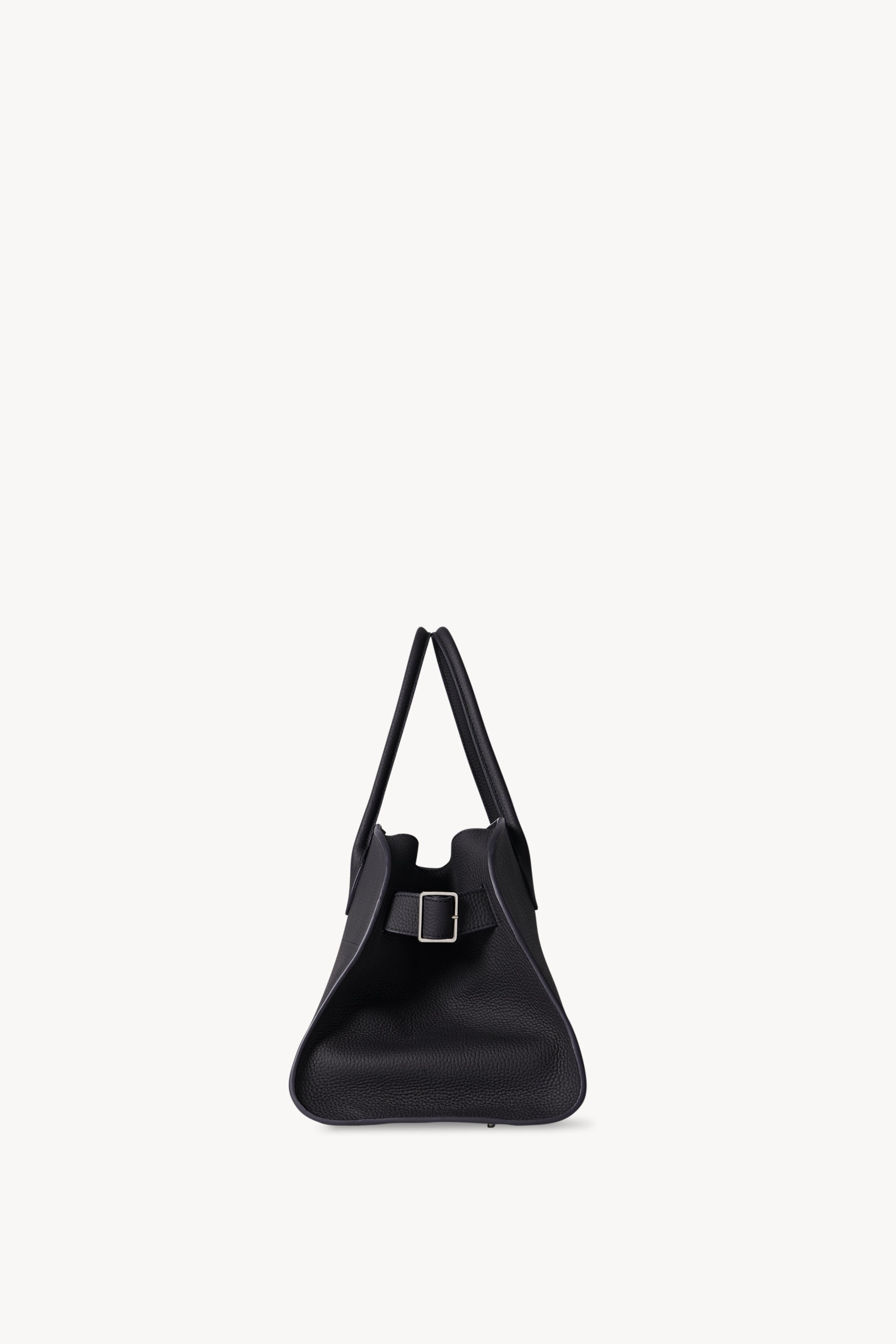 EW Margaux Bag in Leather - 3