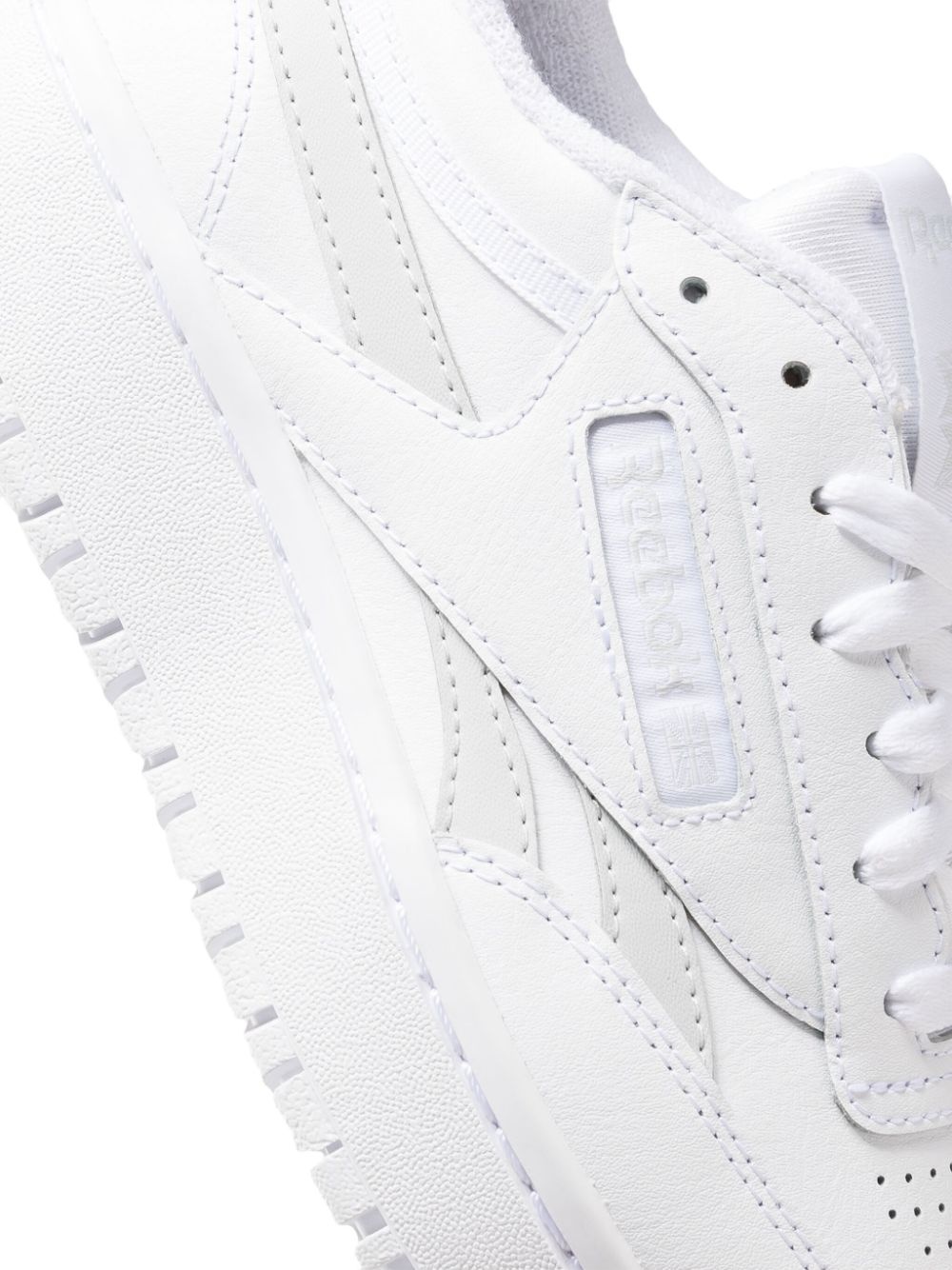 Club C Double Revenge low-top sneakers - 6