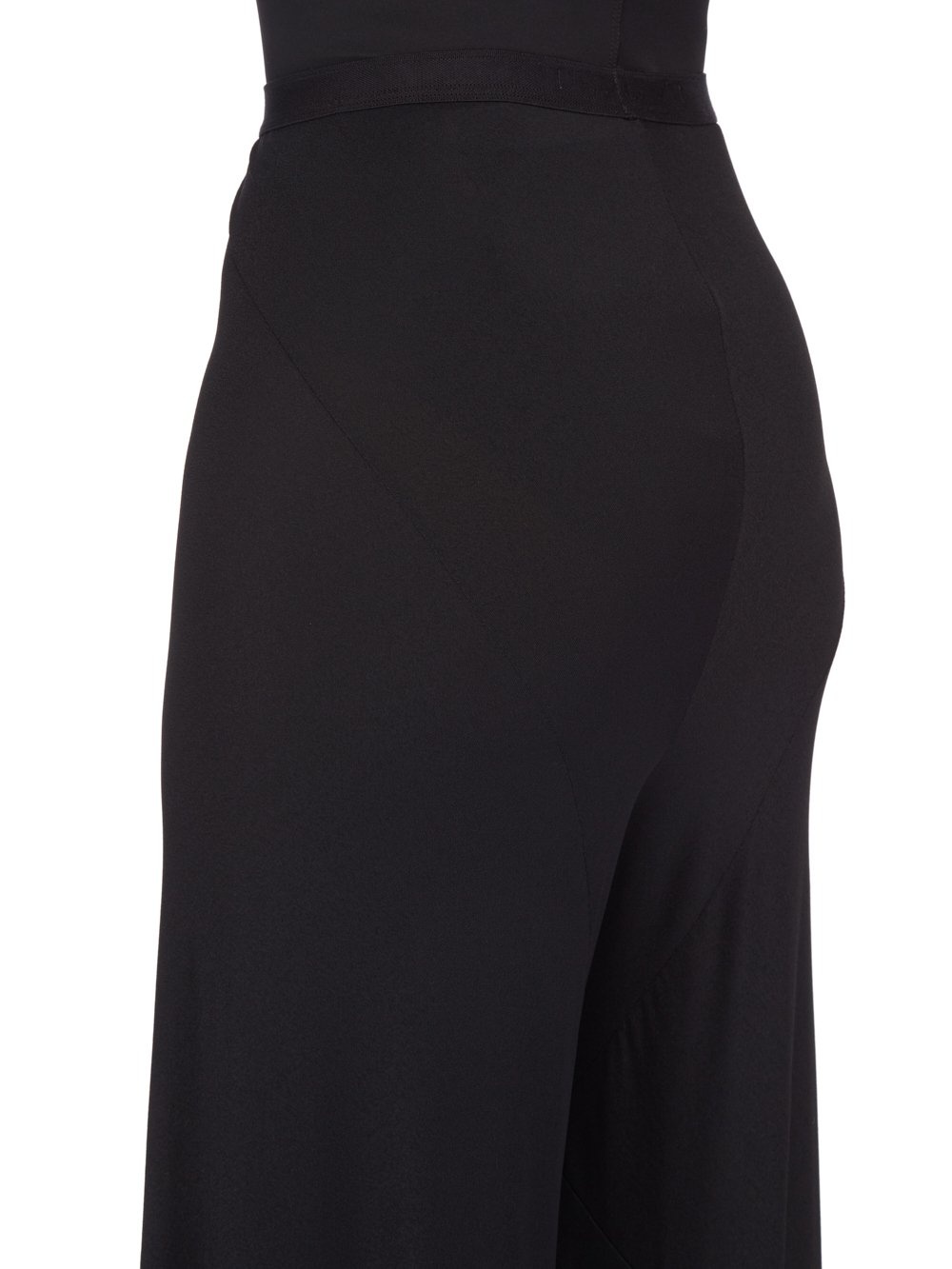 PANTS - 5