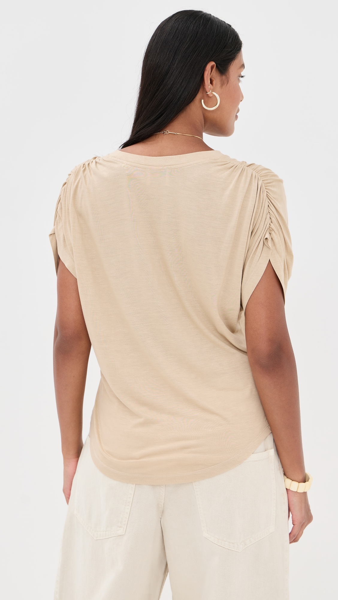 Emmanuela Top - 2