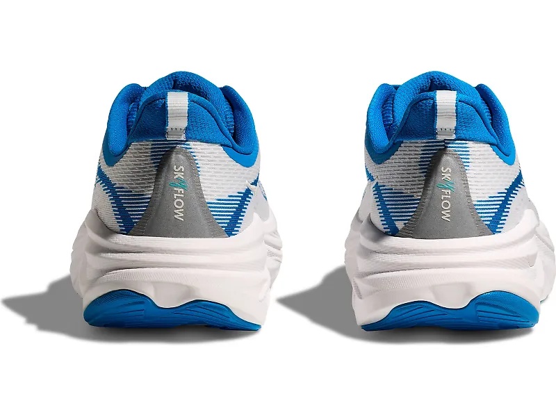 HOKA Skyflow - 7