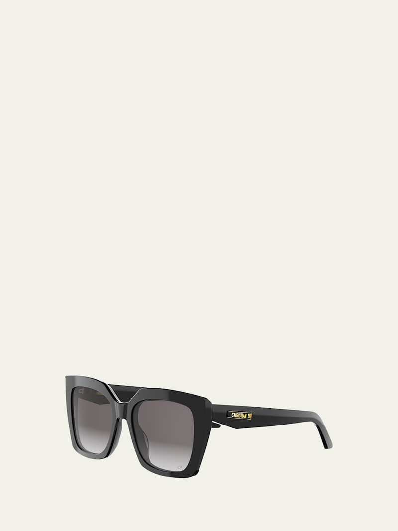 Dior CDior S5I Sunglasses outlook