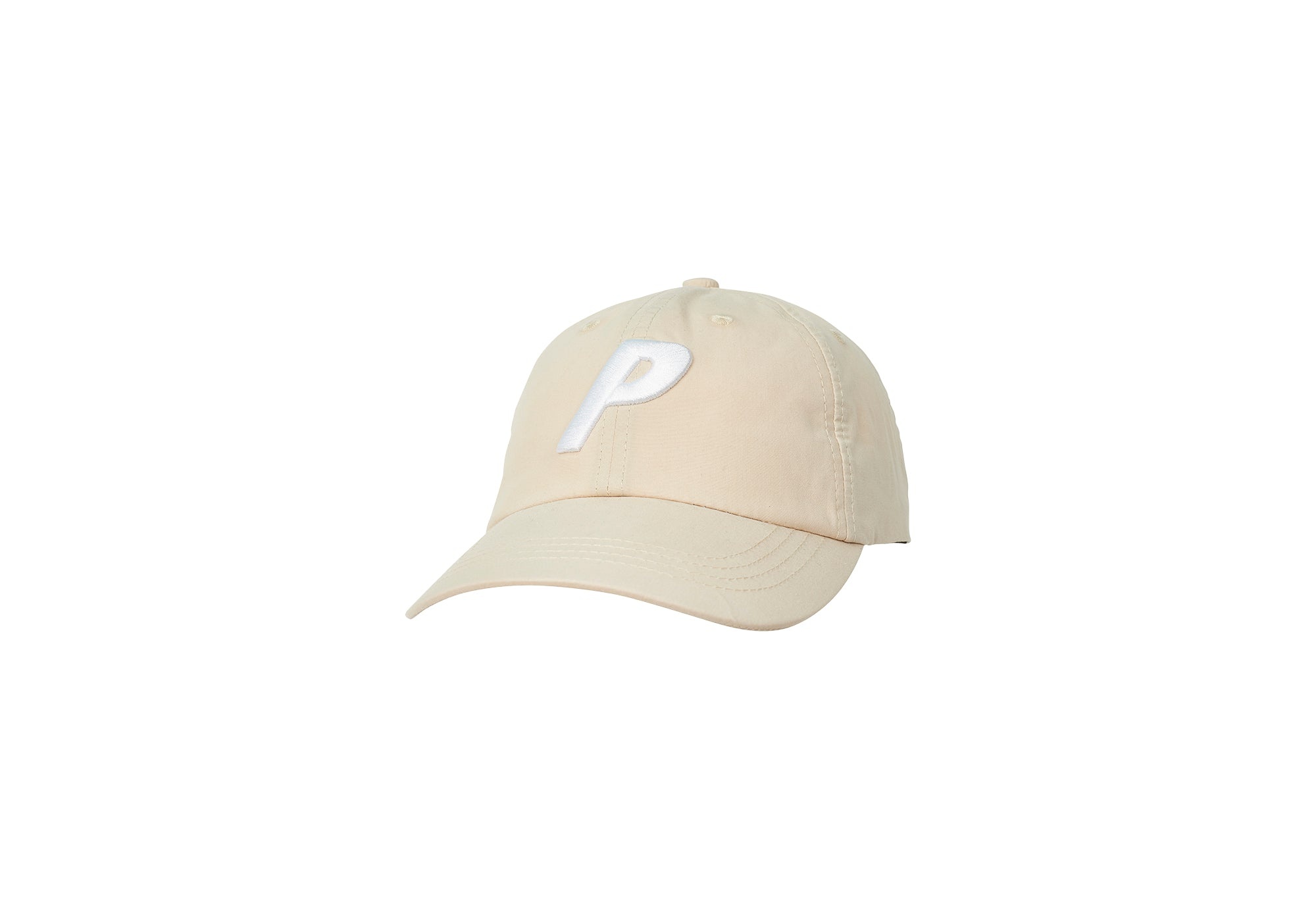 BIOWASHED 3D P 6-PANEL STONE - 1