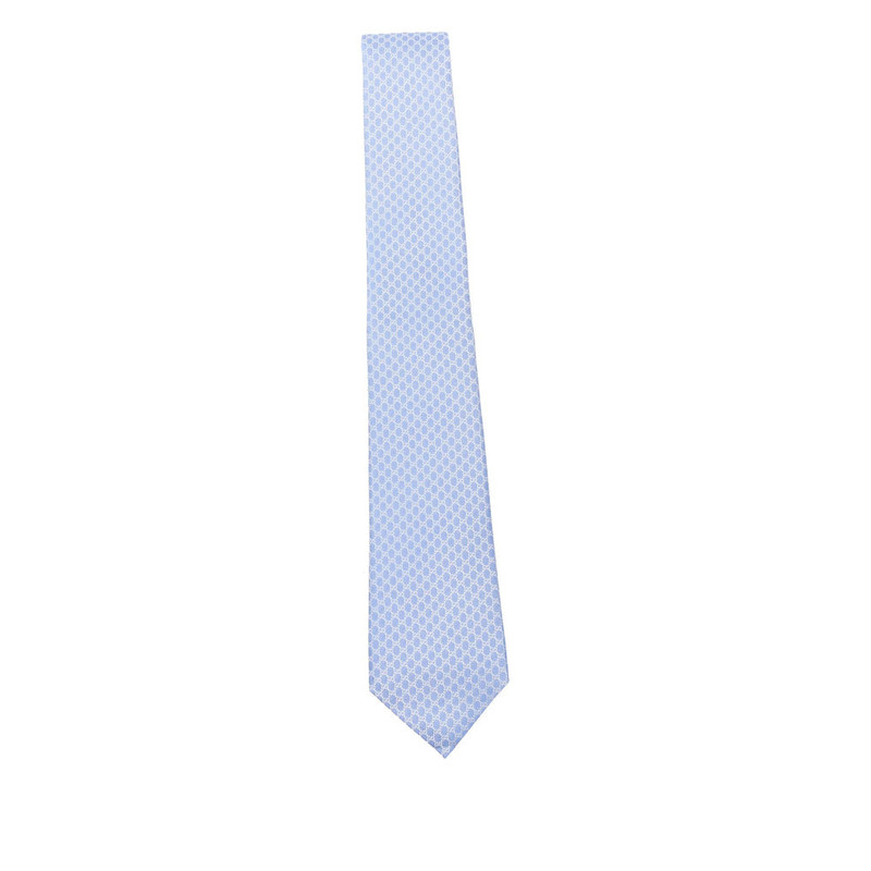 Gucci Blue Ties & Bow Ties Men - 1