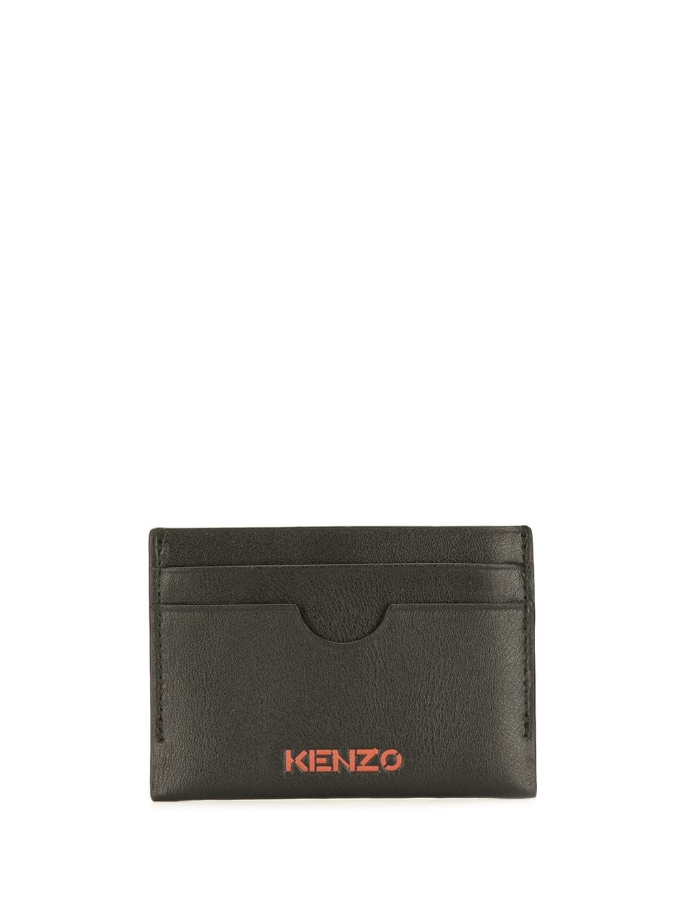 logo cardholder - 1