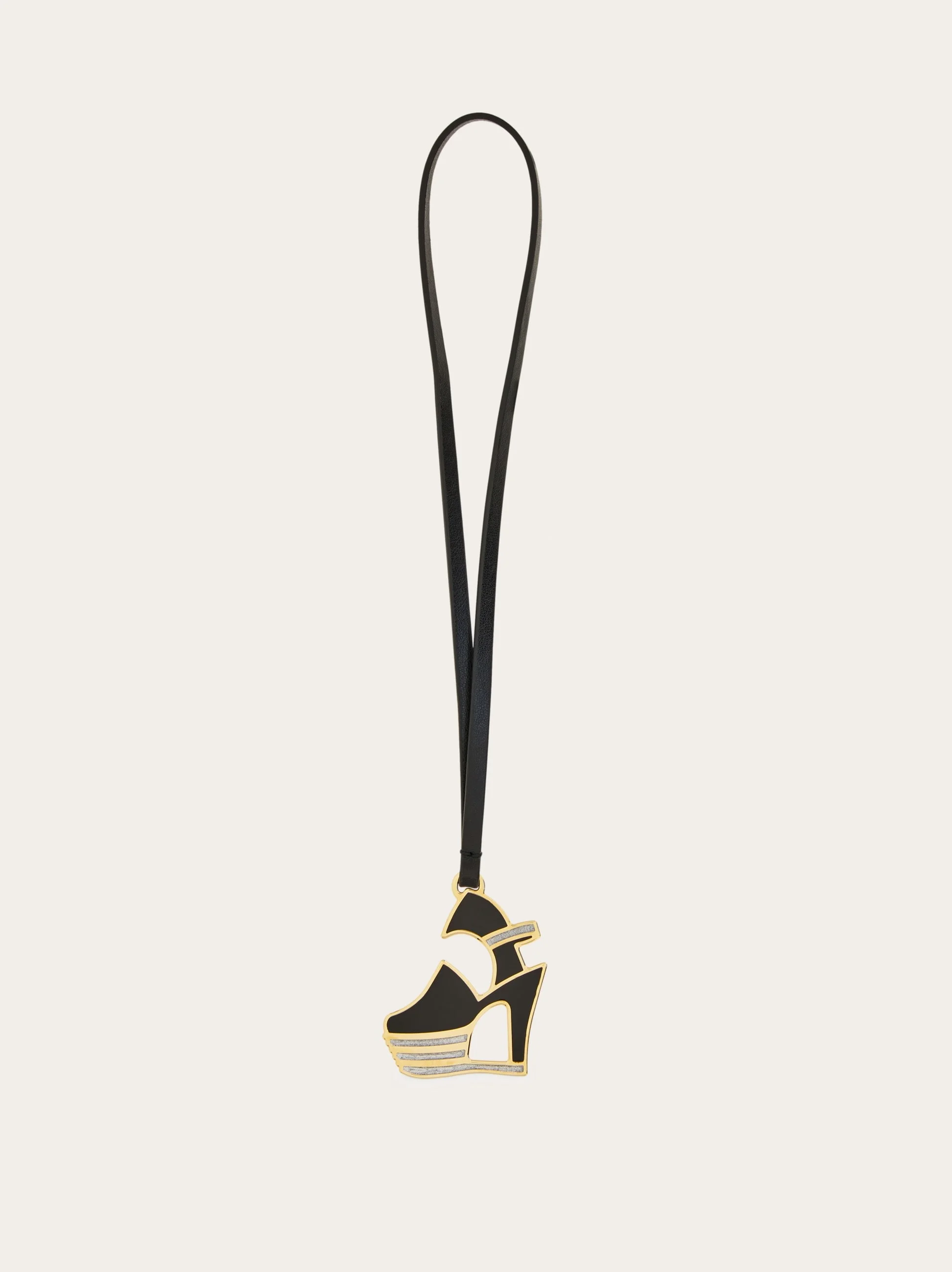 Creations'icon Charm - 1