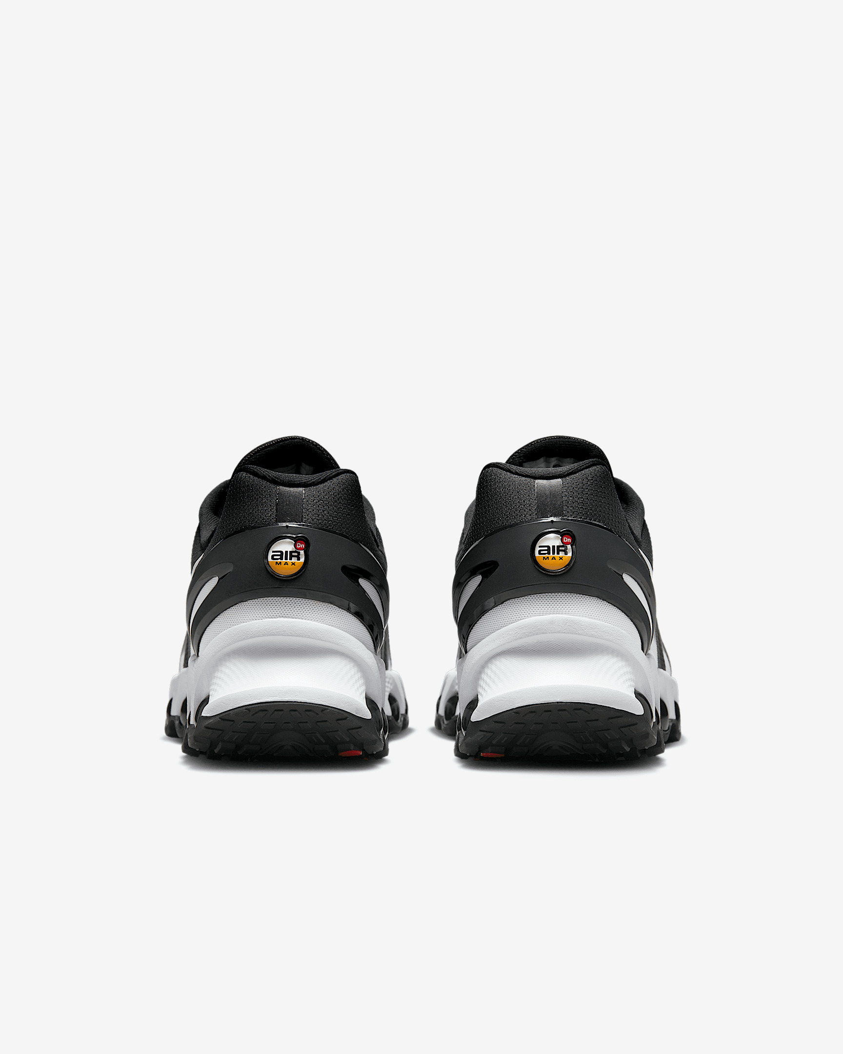 Nike Air Max Dn8 Men's Shoes - 6
