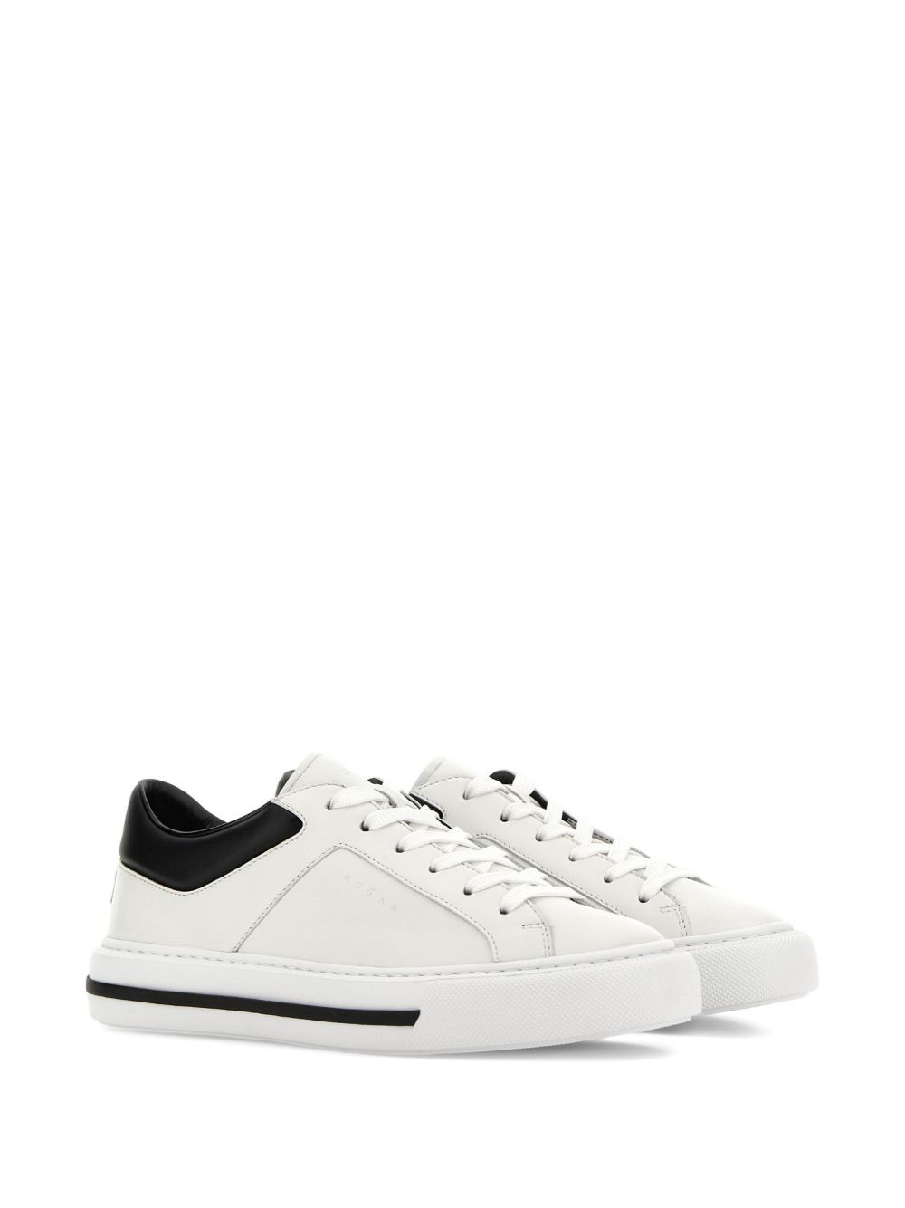 H691 sneakers - 2