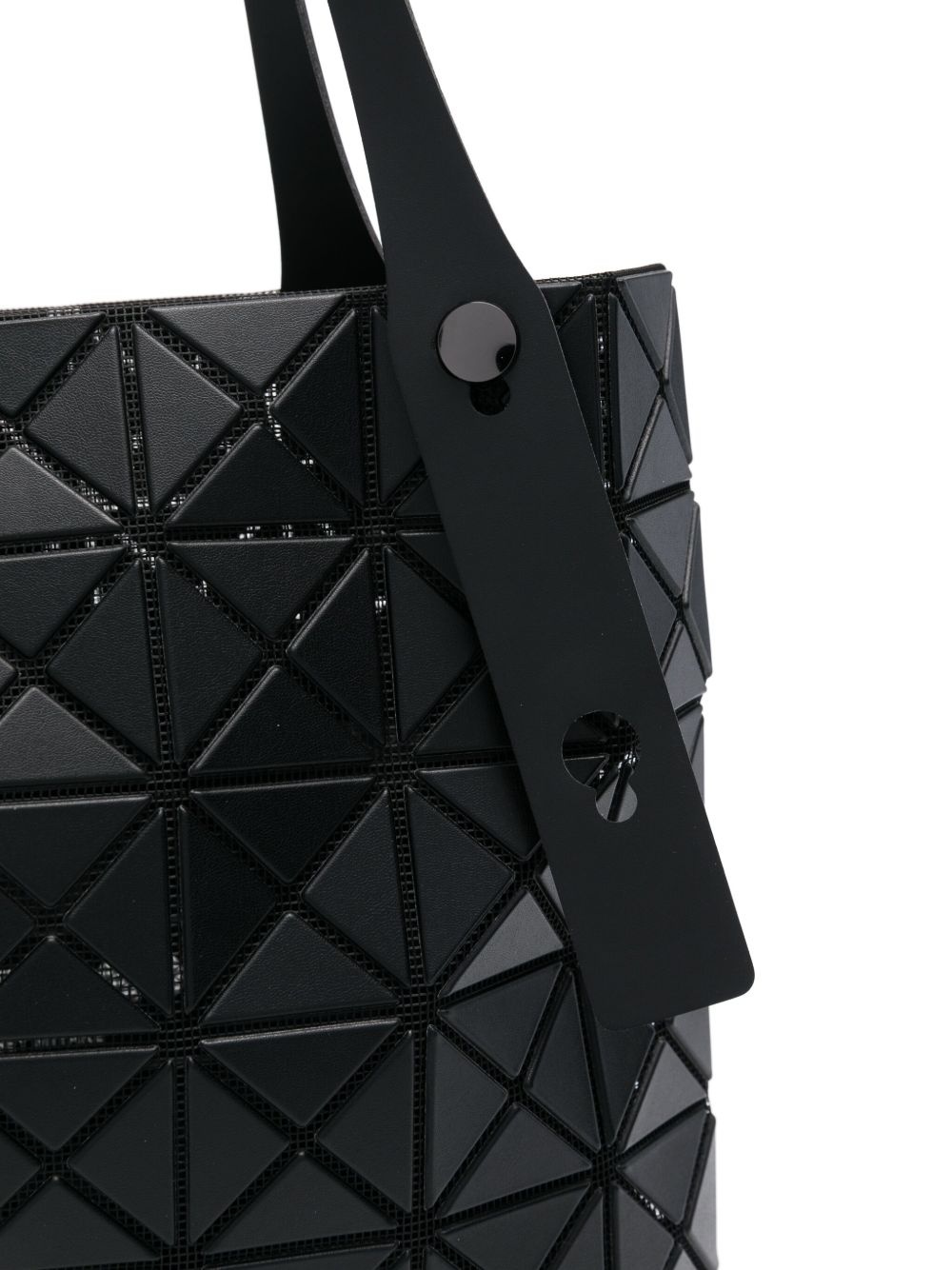 Prism tote bag - 4