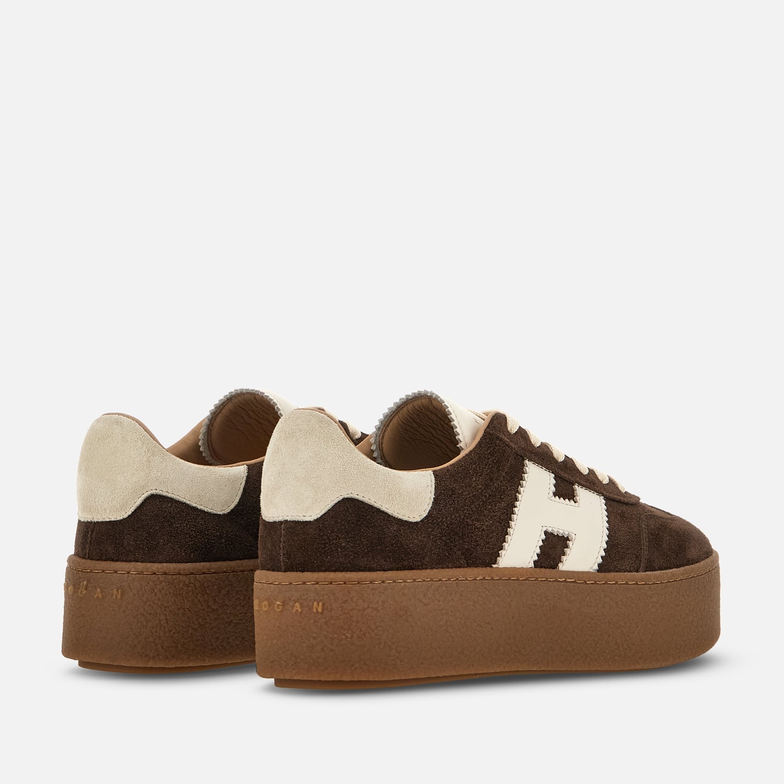 Sneakers Hogan Cool - 3